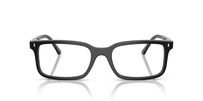 RB5445 OPTICS 4