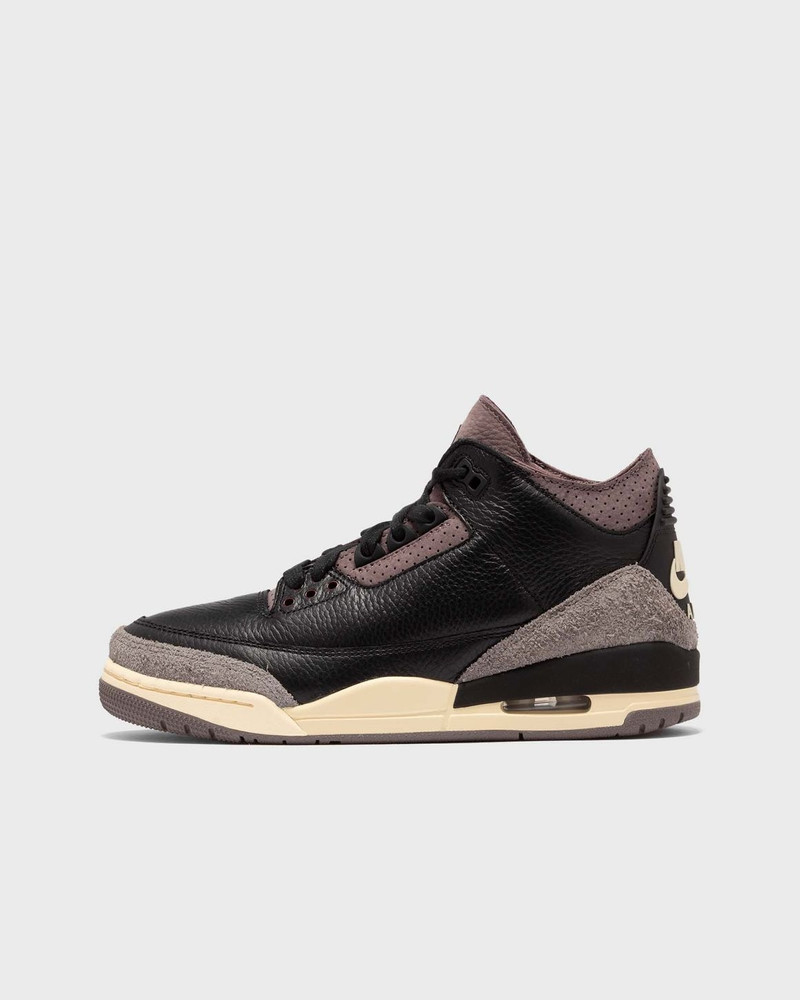 WMNS Air Jordan 3 Retro x A Ma Maniére - 1