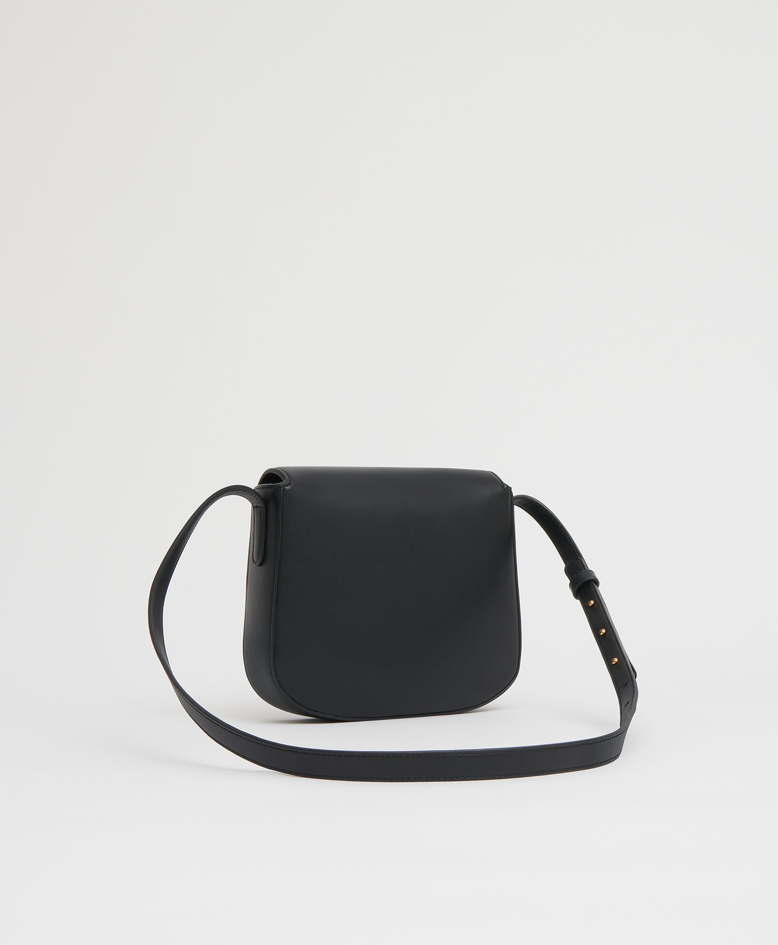 CLASSIC CROSSBODY - 4