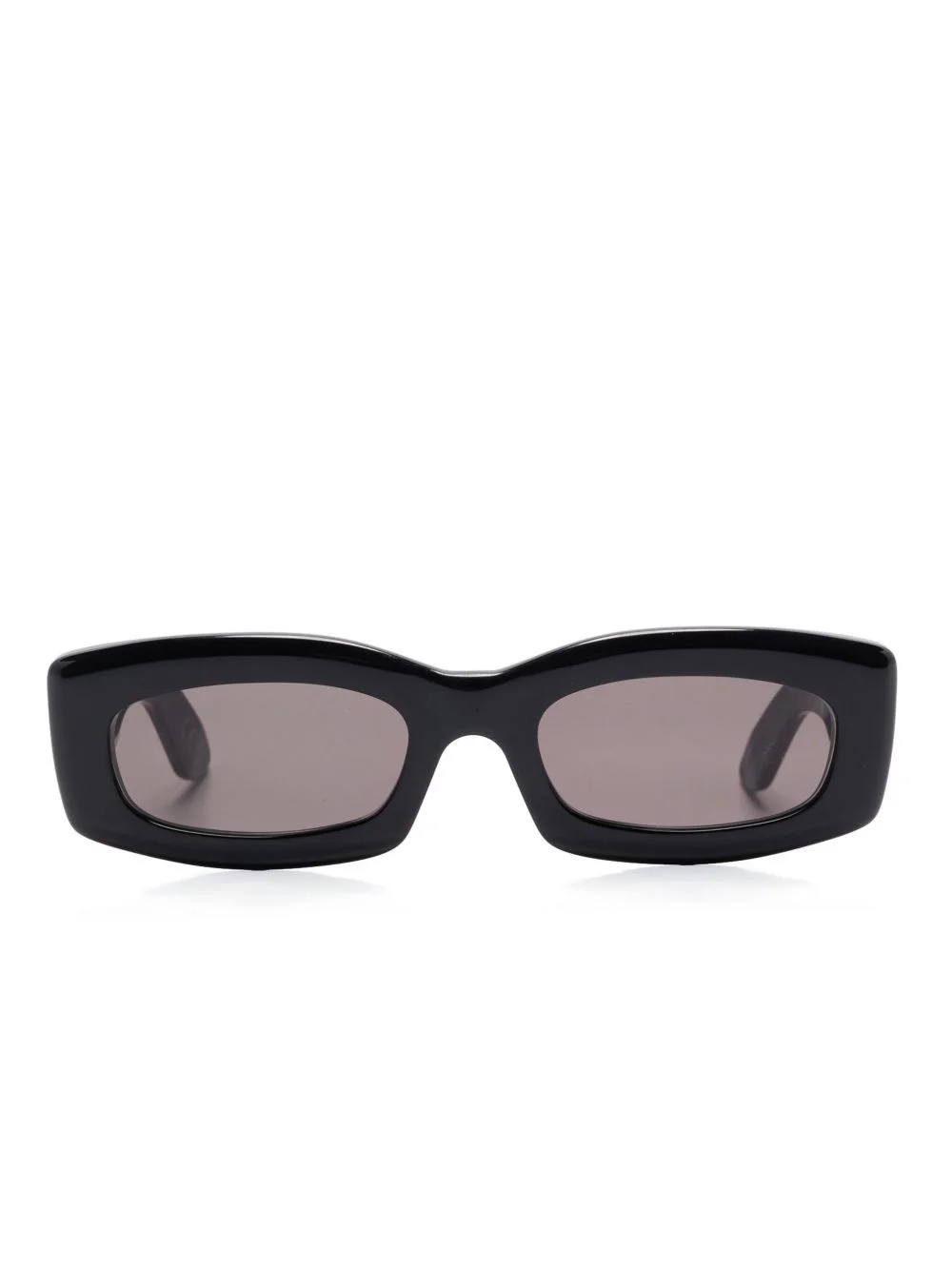 Zaga sunglasses - 1