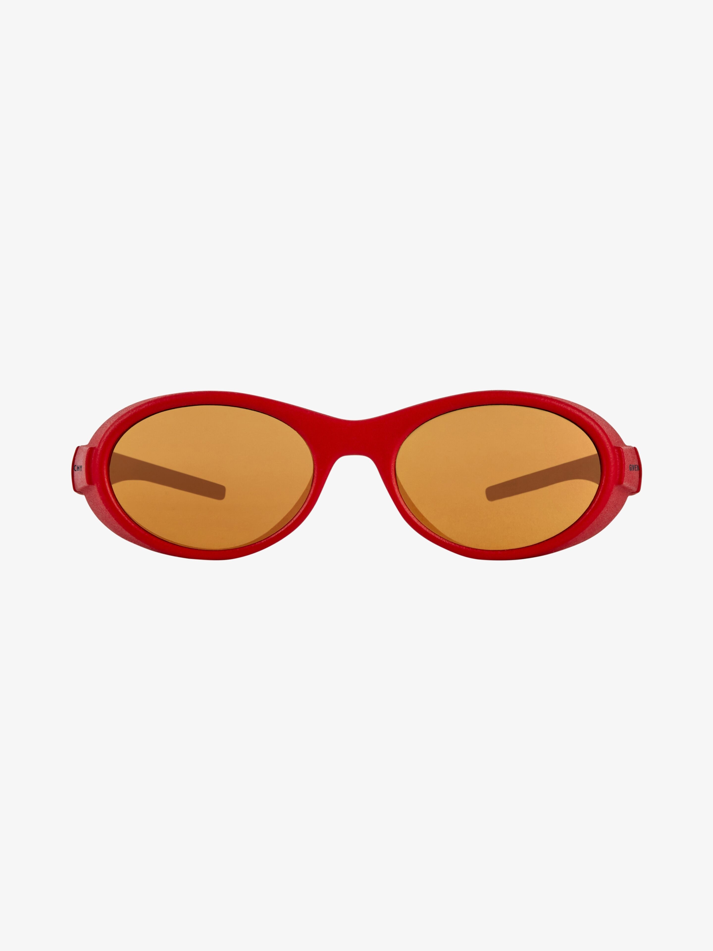 G RIDE SUNGLASSES IN NYLON - 4