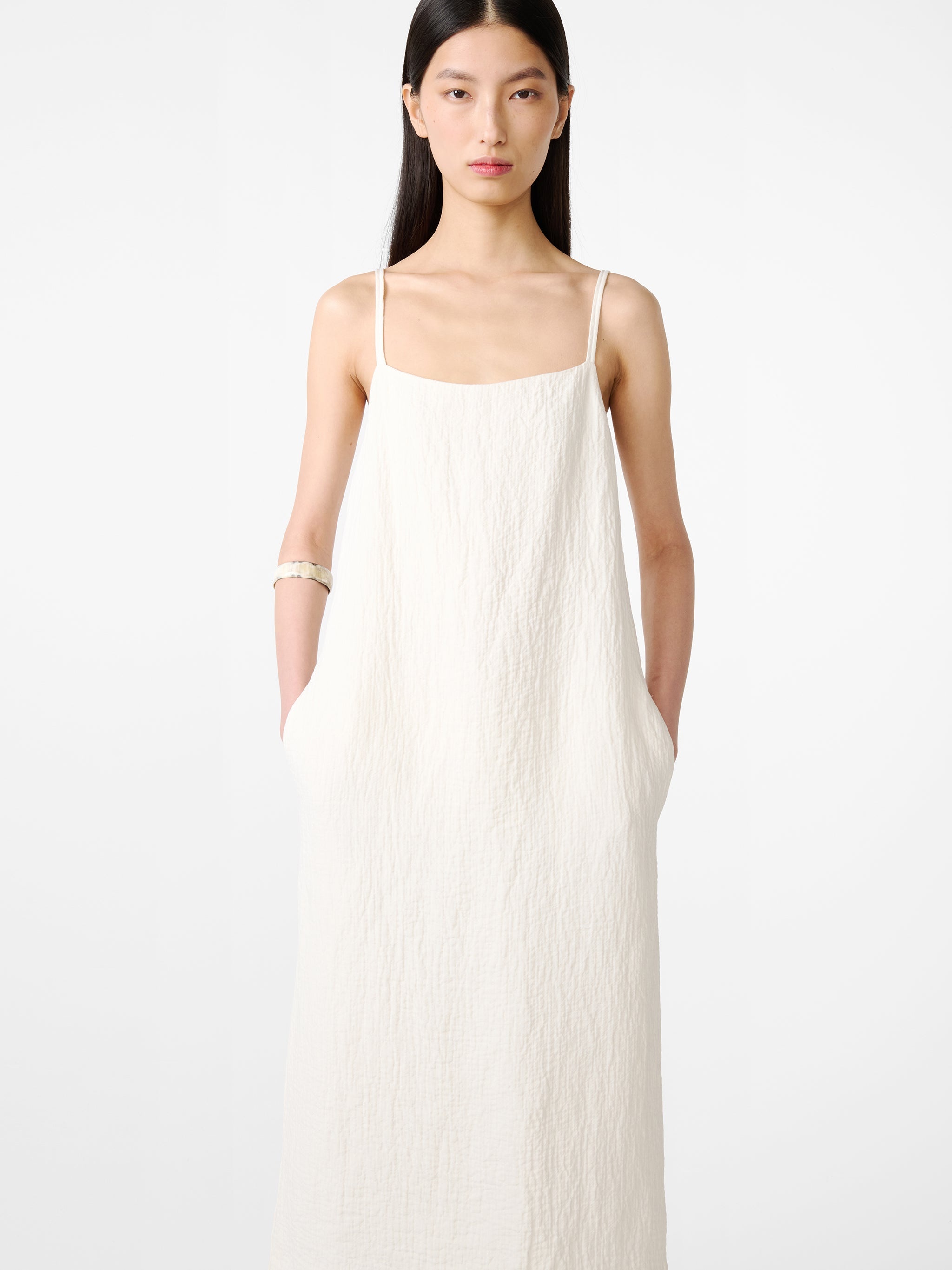 Danae Dress - 6