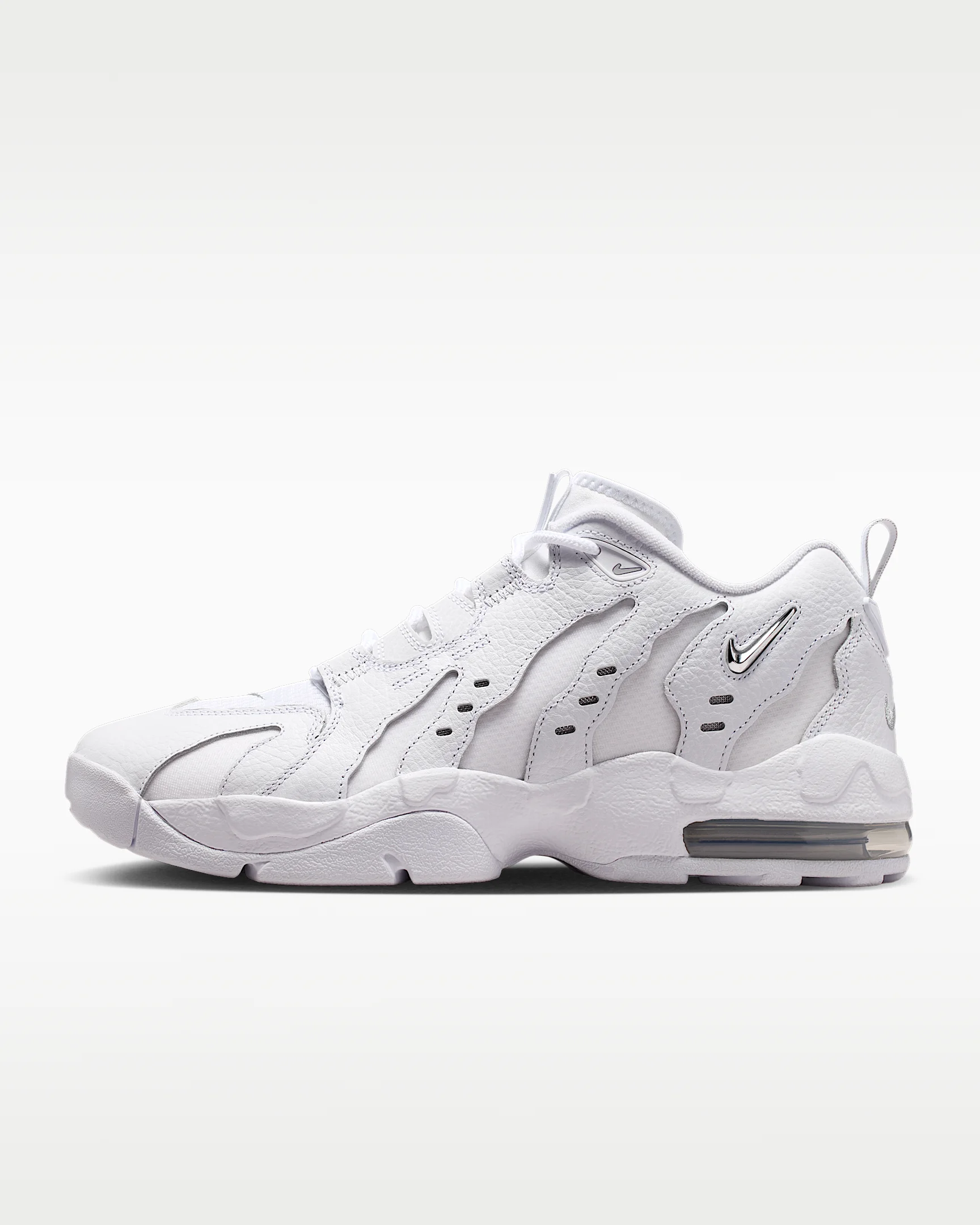 Nike Air DT Max '96 Low Men's Shoes - 1