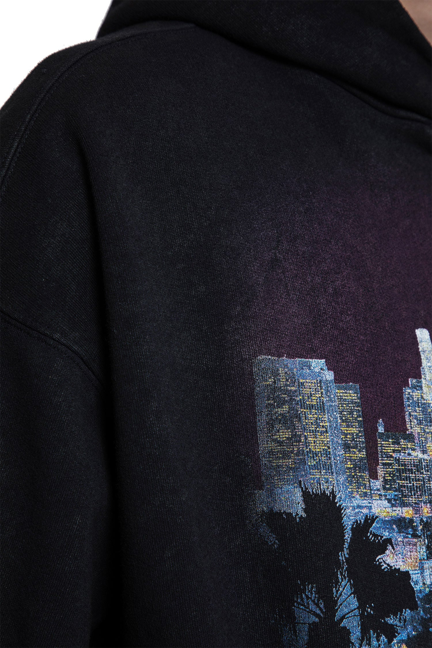 City-Of-Angels-Hoodie-Medium-Fit - 4