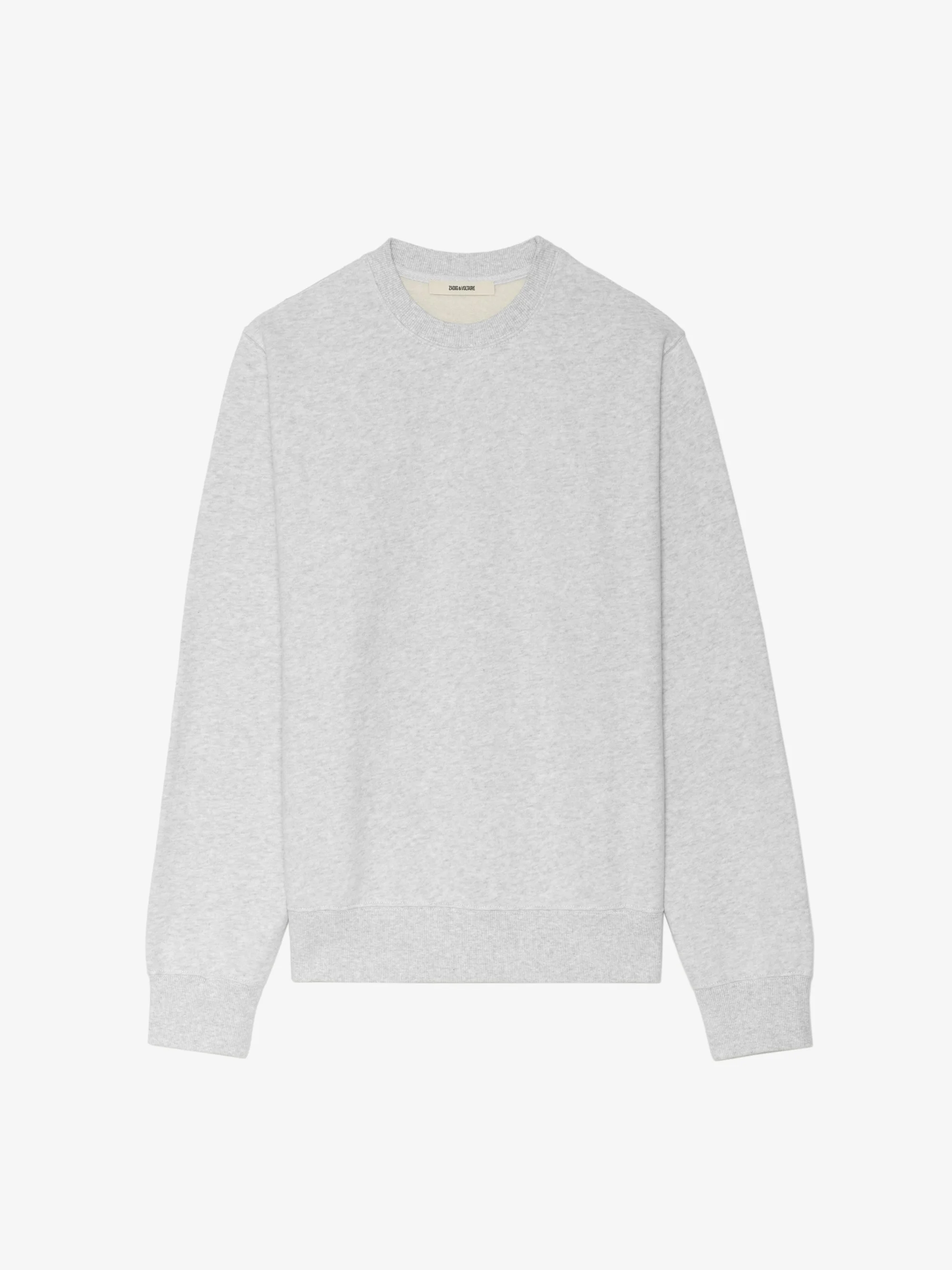 Sweatshirt Aime - 1