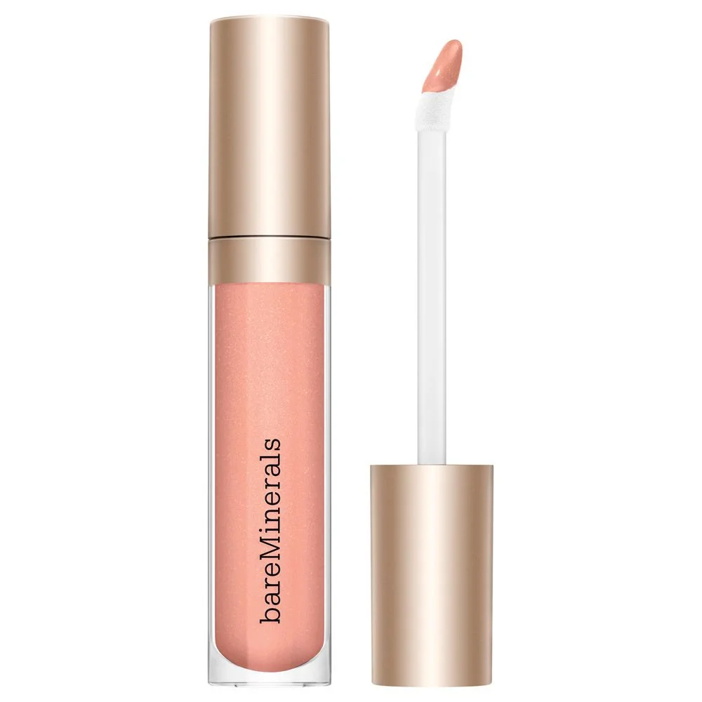 MINERALIST® Lip Gloss-Balm - 1