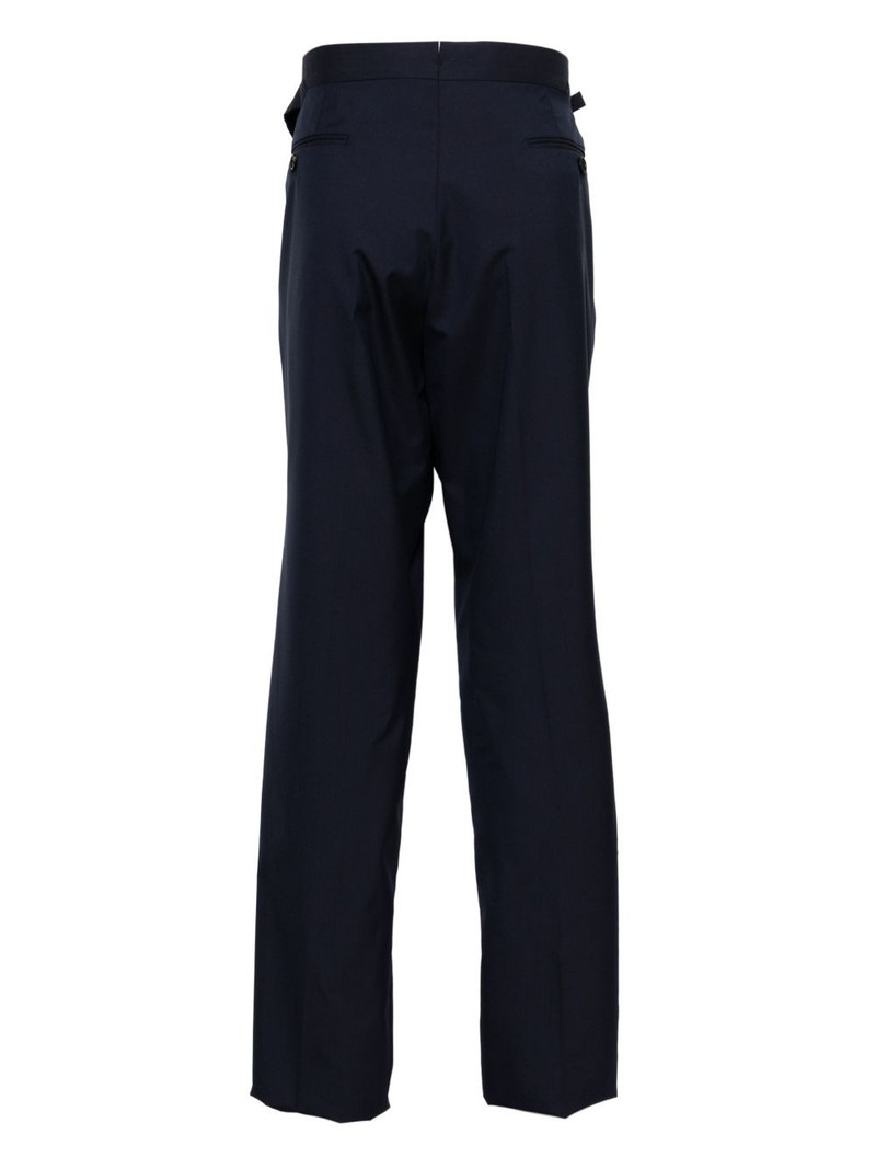 TOM FORD Dyllan pant outlook