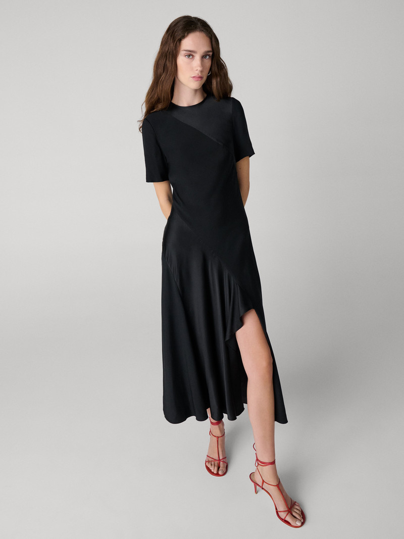 Araminta Dress 4