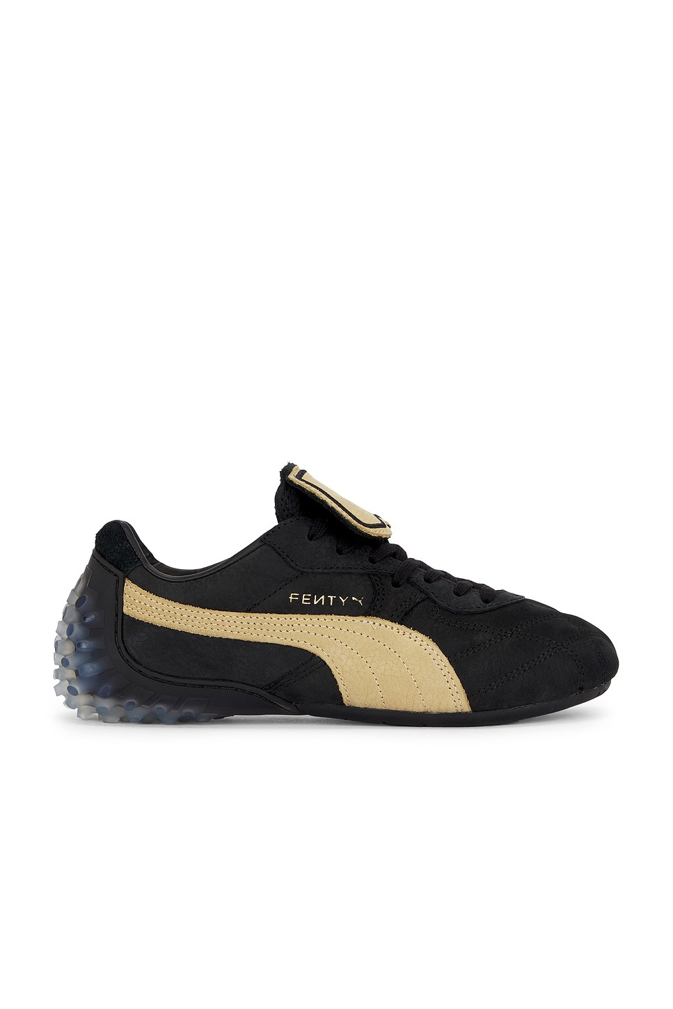 x Fenty Avanti LS BTS - 1