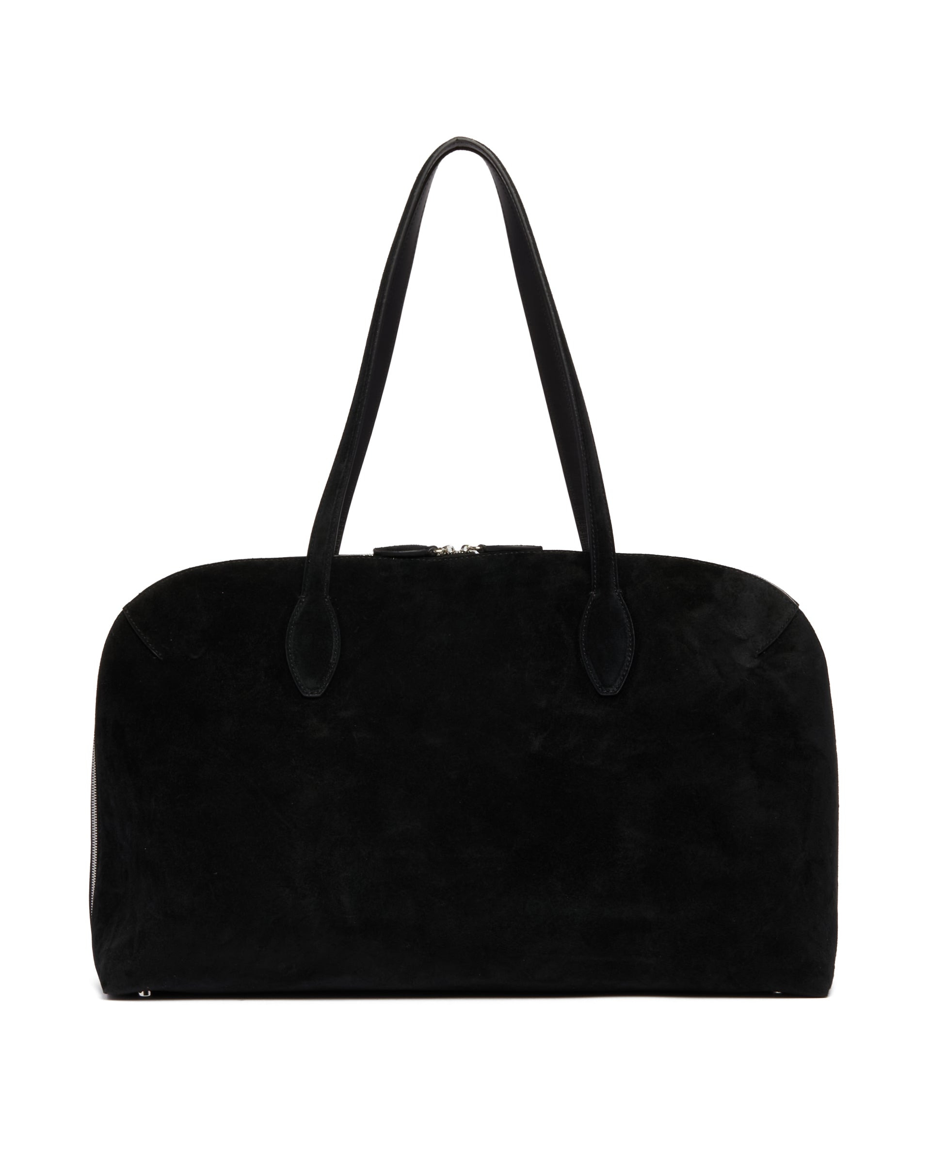Black Day Bag - 7