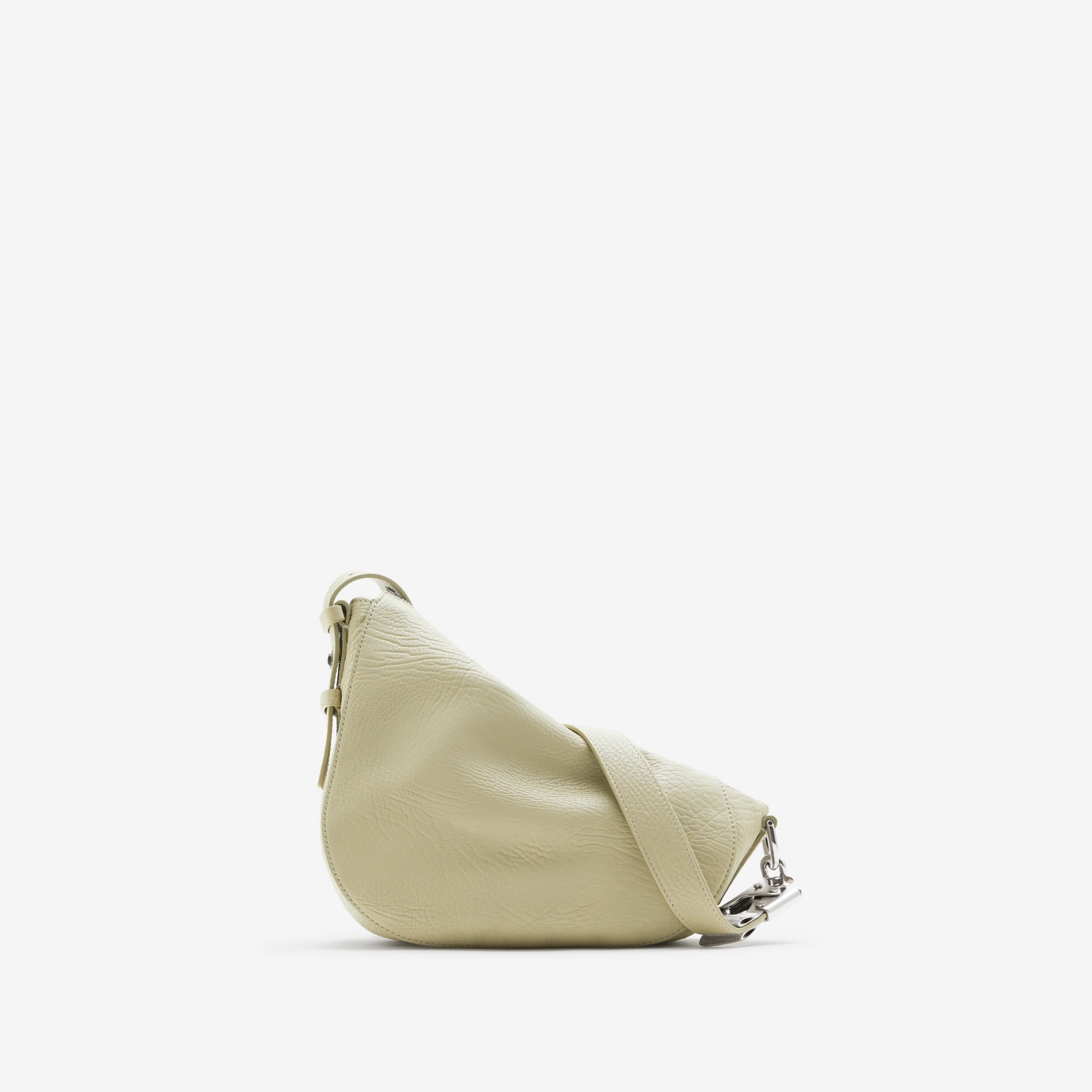 Small Knight Bag - 5