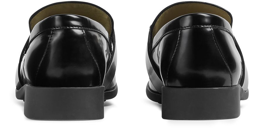 Monsieur Mocassins - 2