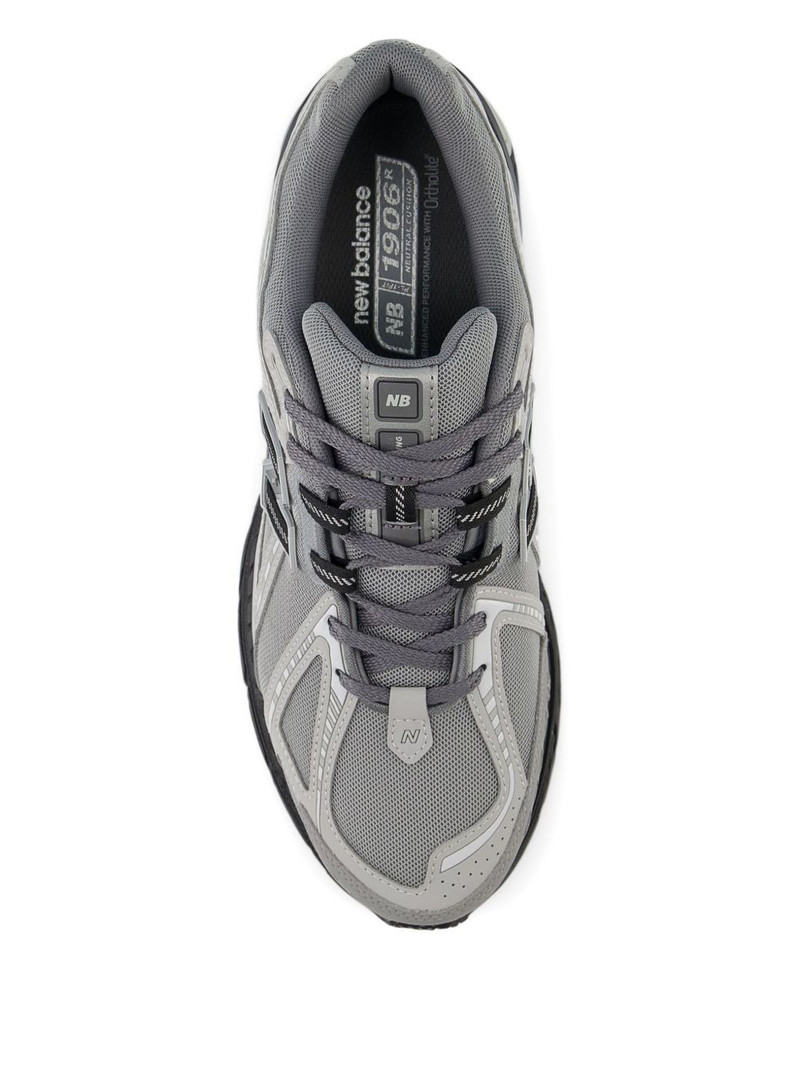 1906R sneakers 4