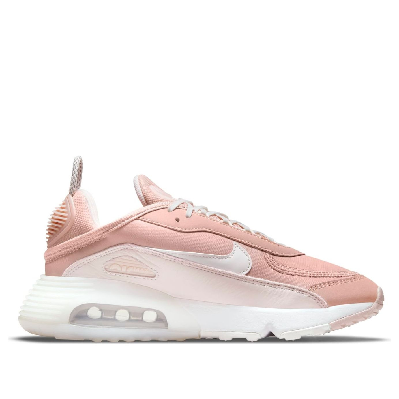 Nike (WMNS) Nike Air Max 2090 'Peaches and Cream' DA8702-600