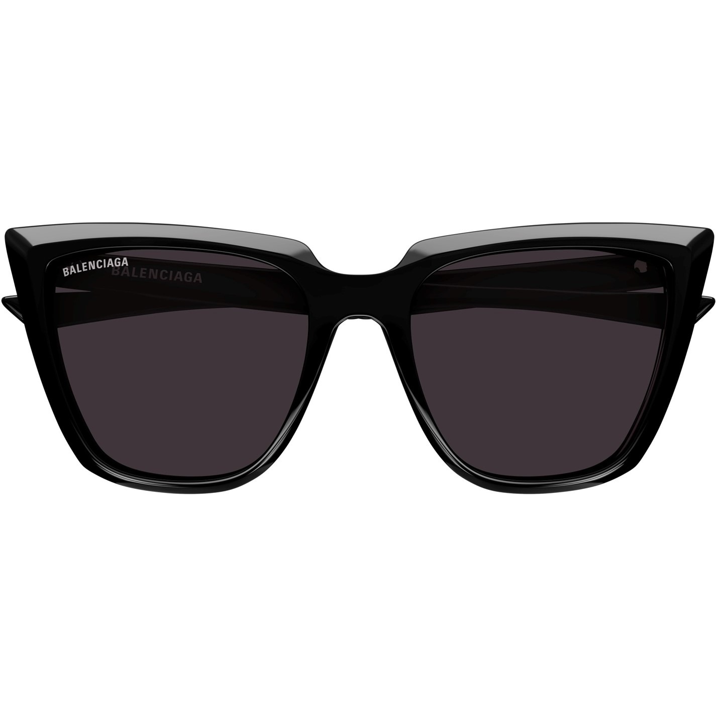 BALENCIAGA SUNGLASSES BB0046S - 3