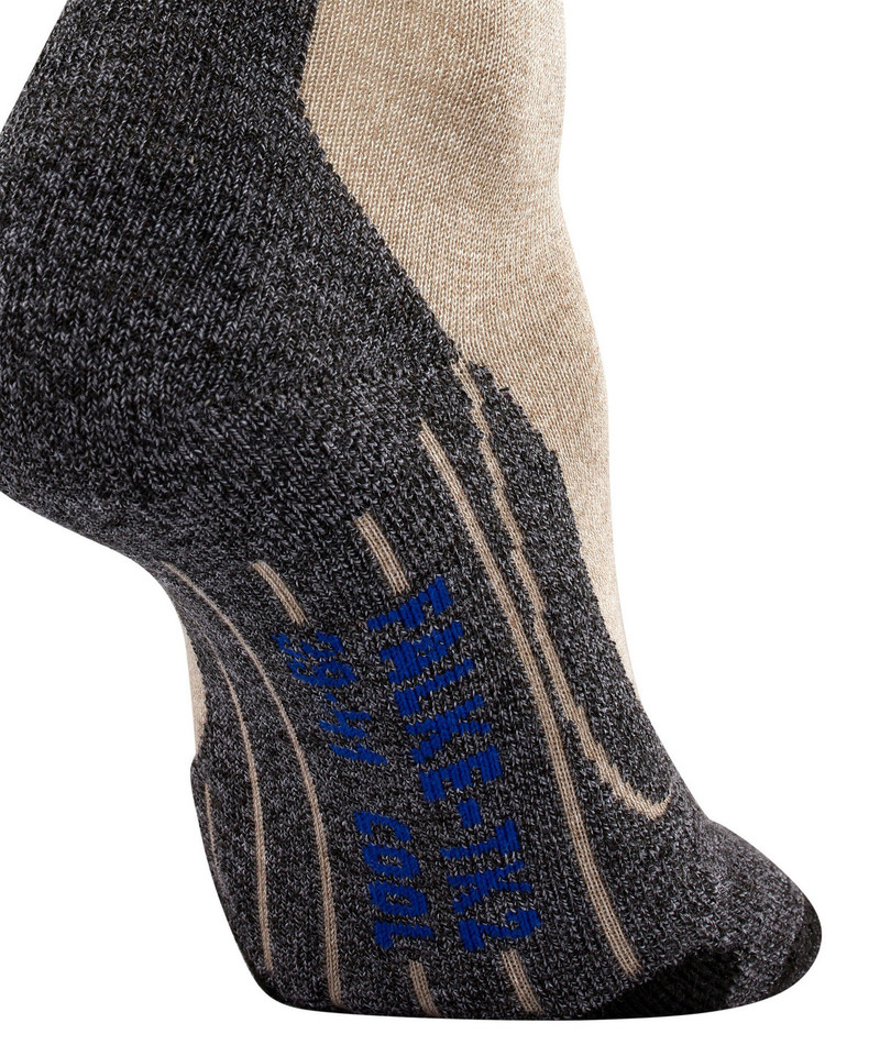 TK2 Explore Cool Men Trekking Socks 5