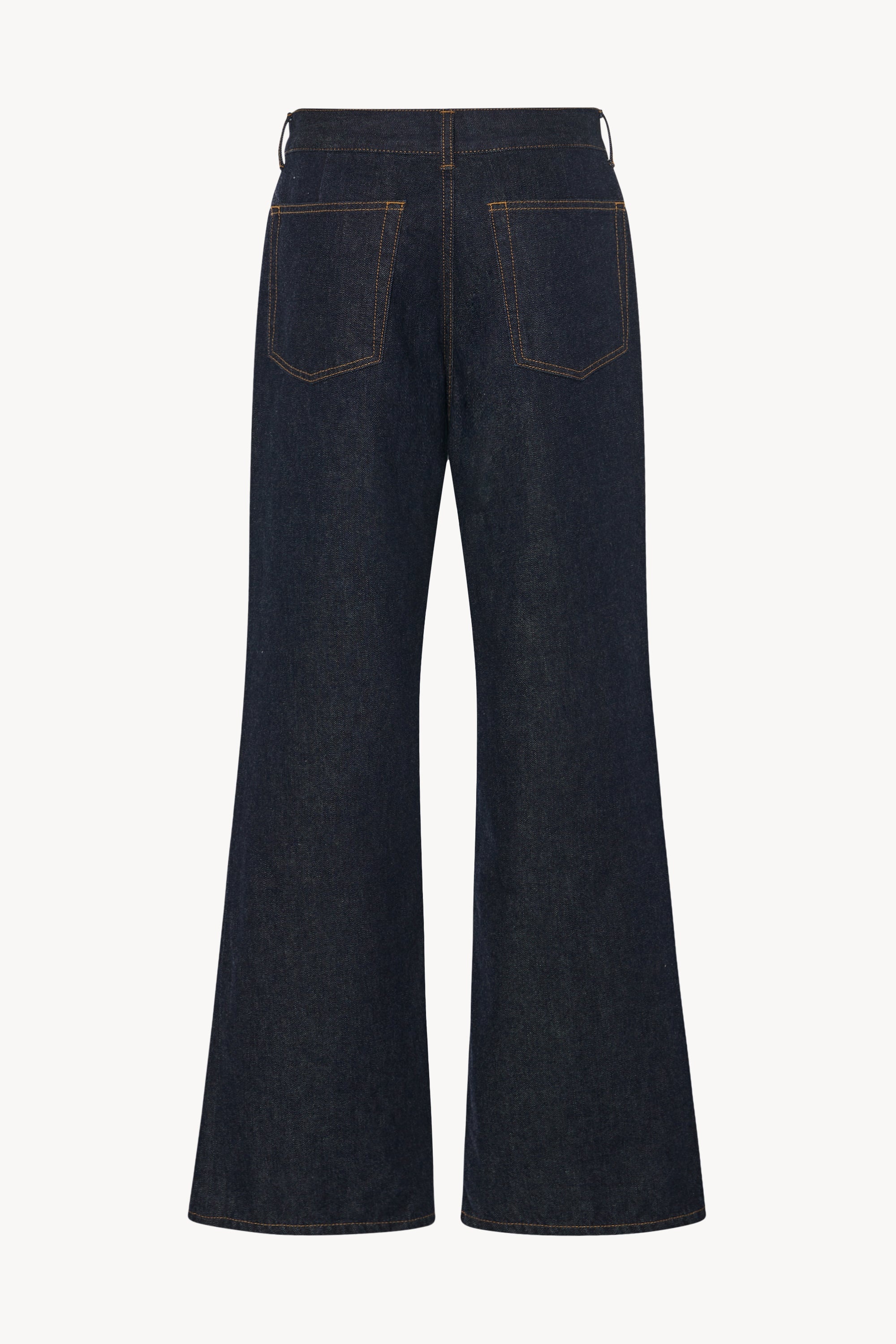 Dan Jean in Cotton Cashmere - 2