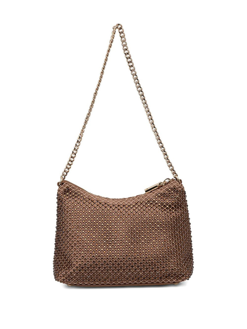 GUESS USA mini Zalina shoulder bag outlook