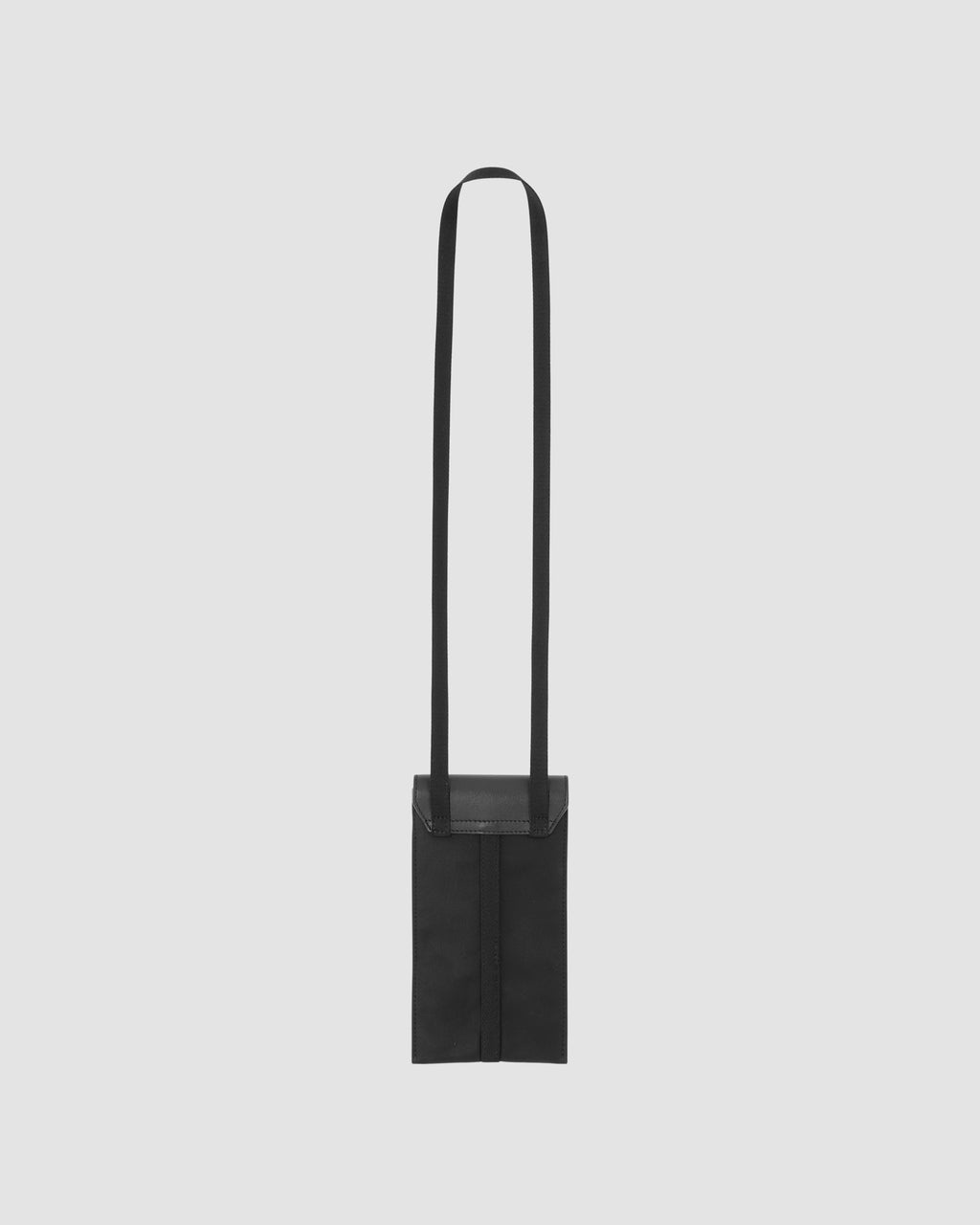 PHONE BUCKLE BAG - 2