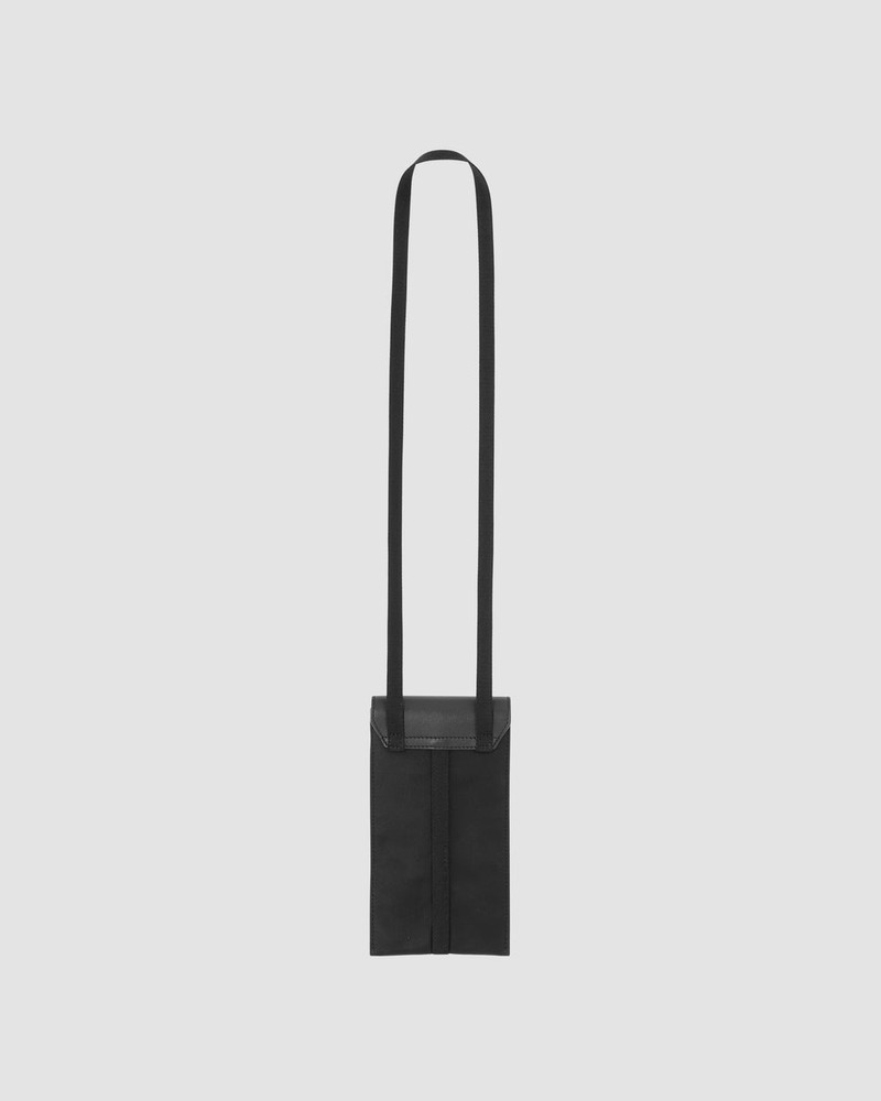 1017 ALYX 9SM PHONE BUCKLE BAG outlook