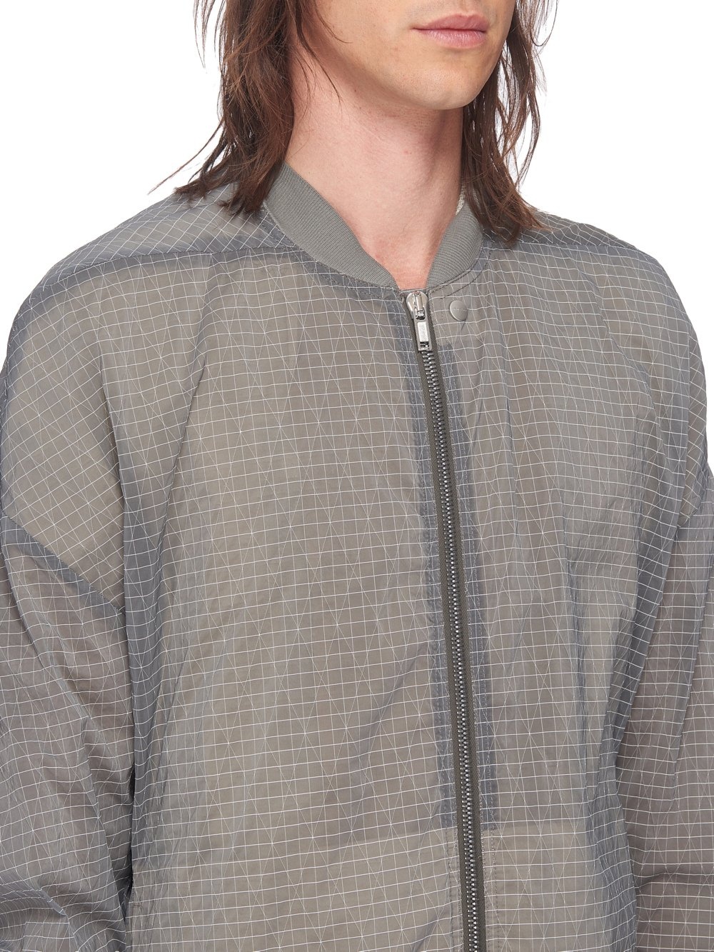 JACKET - 4