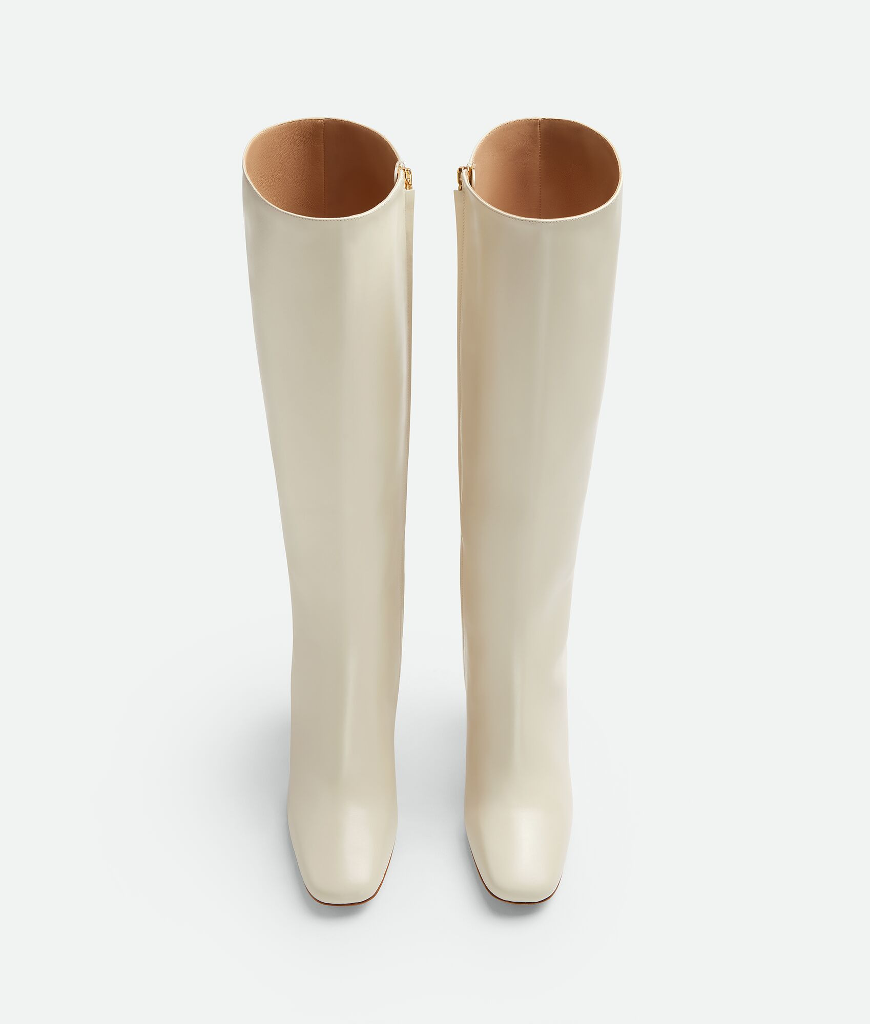 Knot Boot - 5