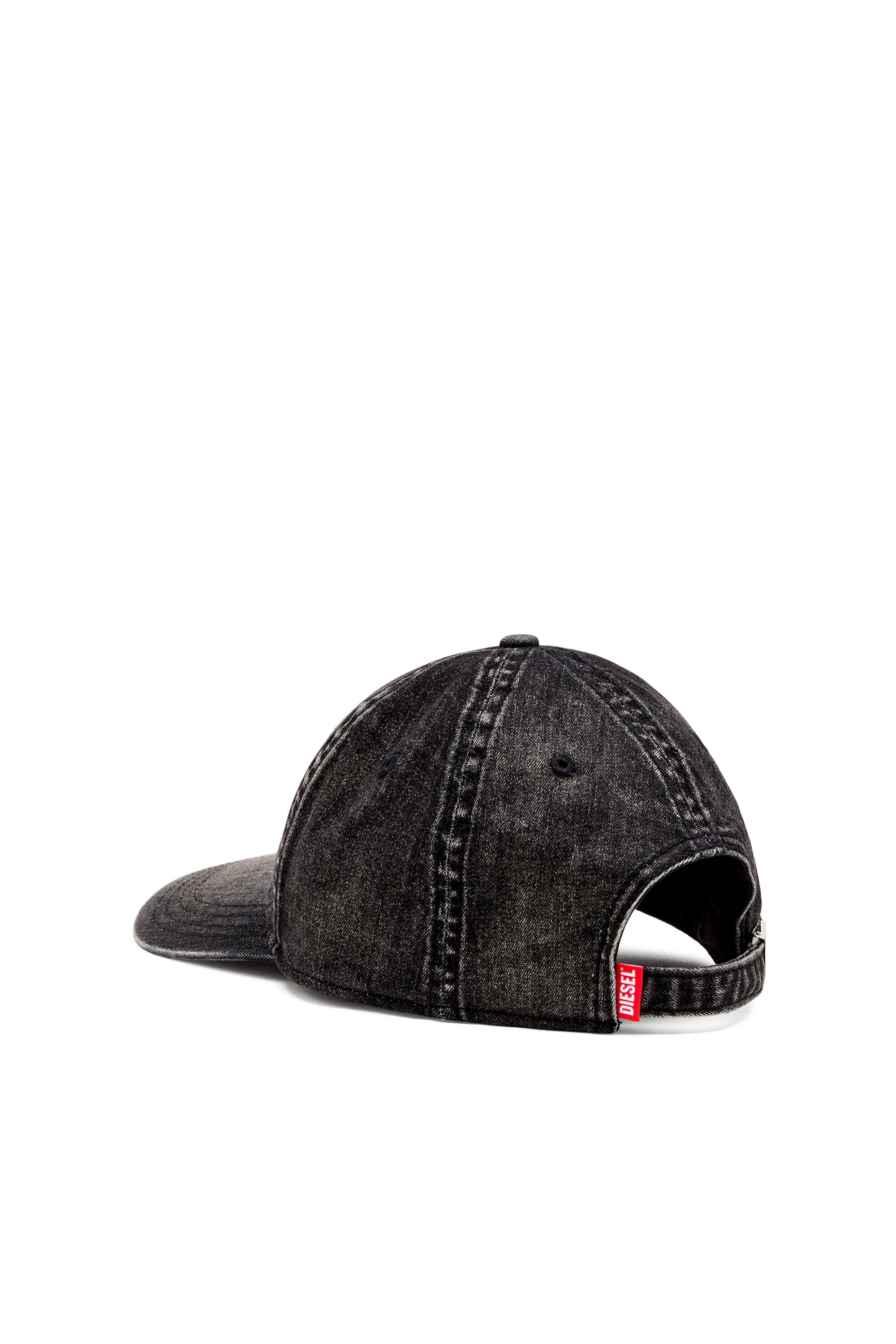 C-GABLE-BLACK - 2