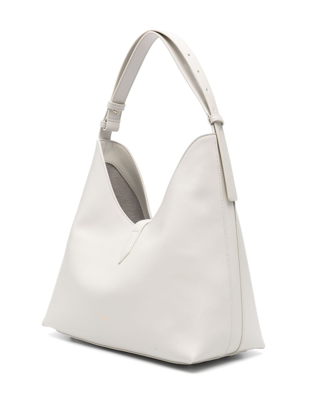 Goccia shoulder bag - 3