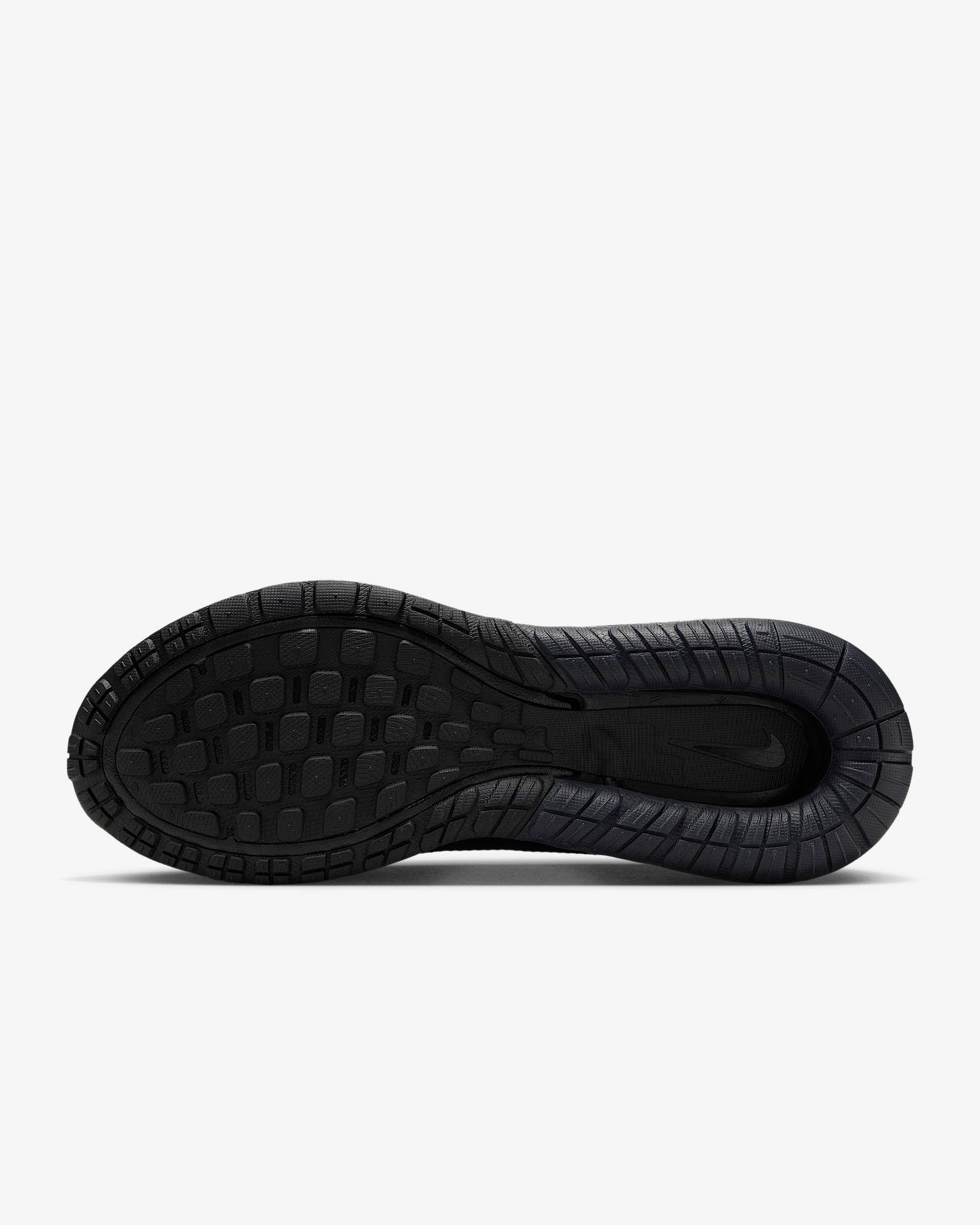 Nike Air Max Phoenix Men's Shoes - 2