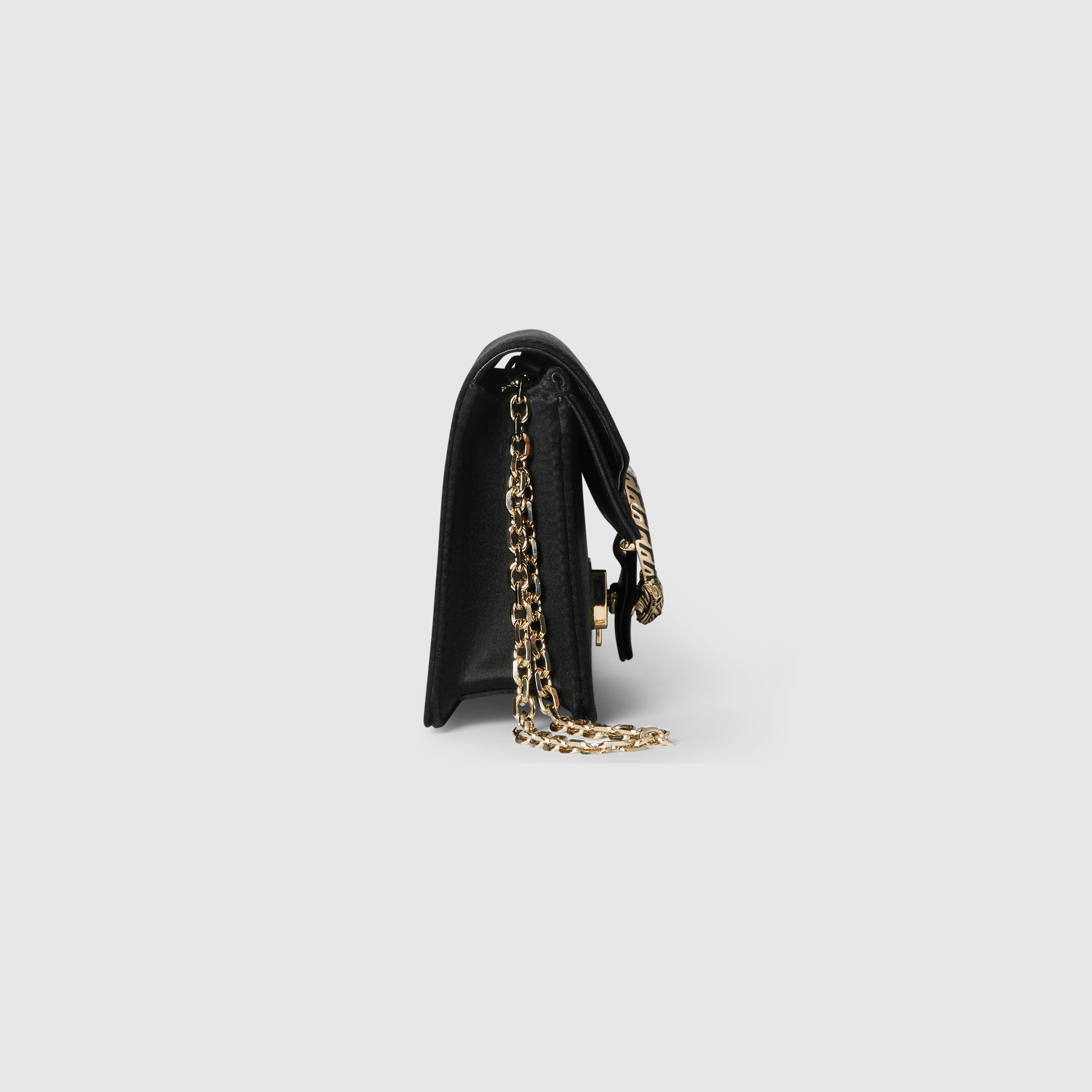 Dionysus clutch - 6