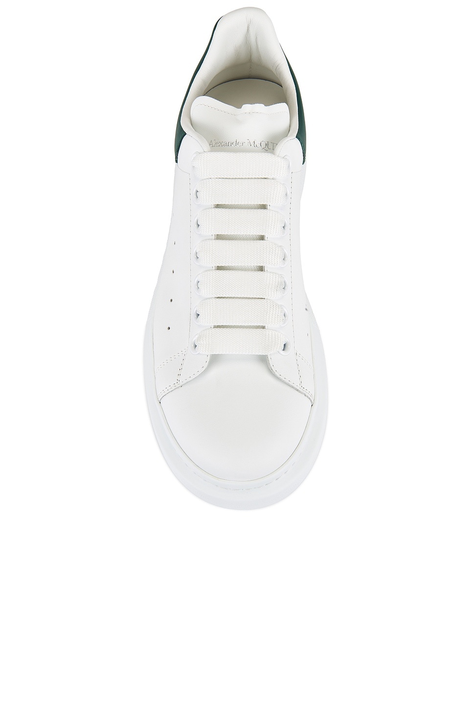 Oversized Sneaker - 4