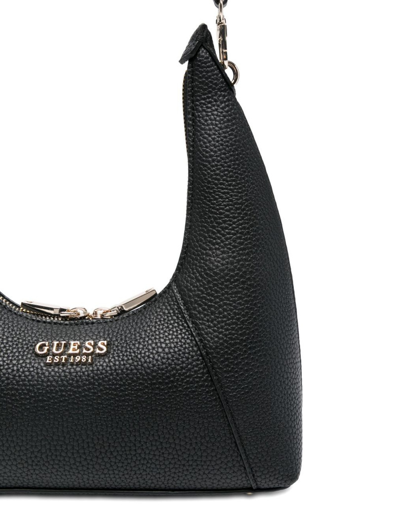 zip-fastening tote bag 3