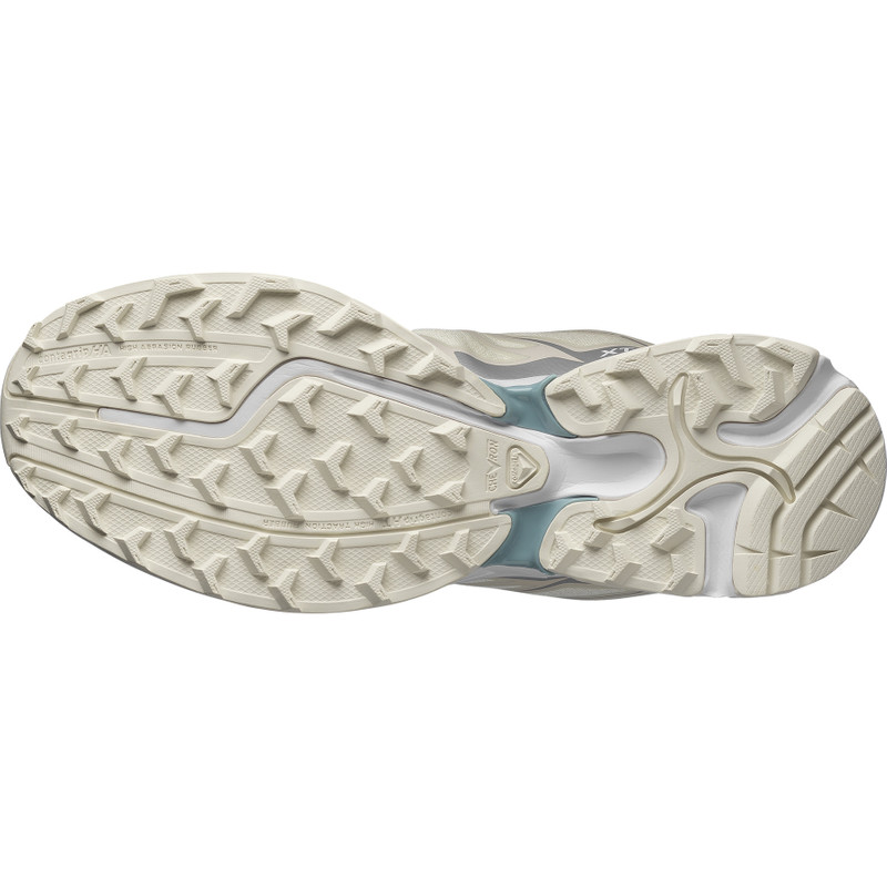 SALOMON XT-PATHWAY 2 outlook