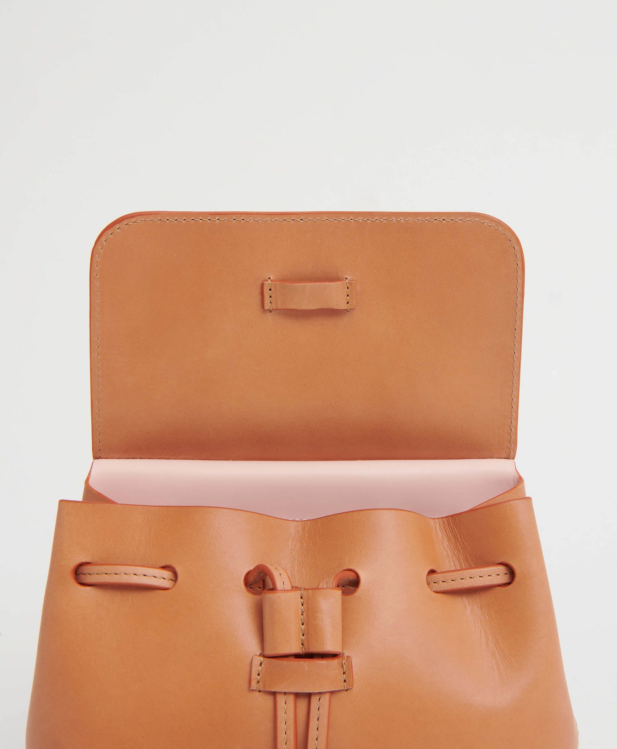 MINI LADY BAG - 2