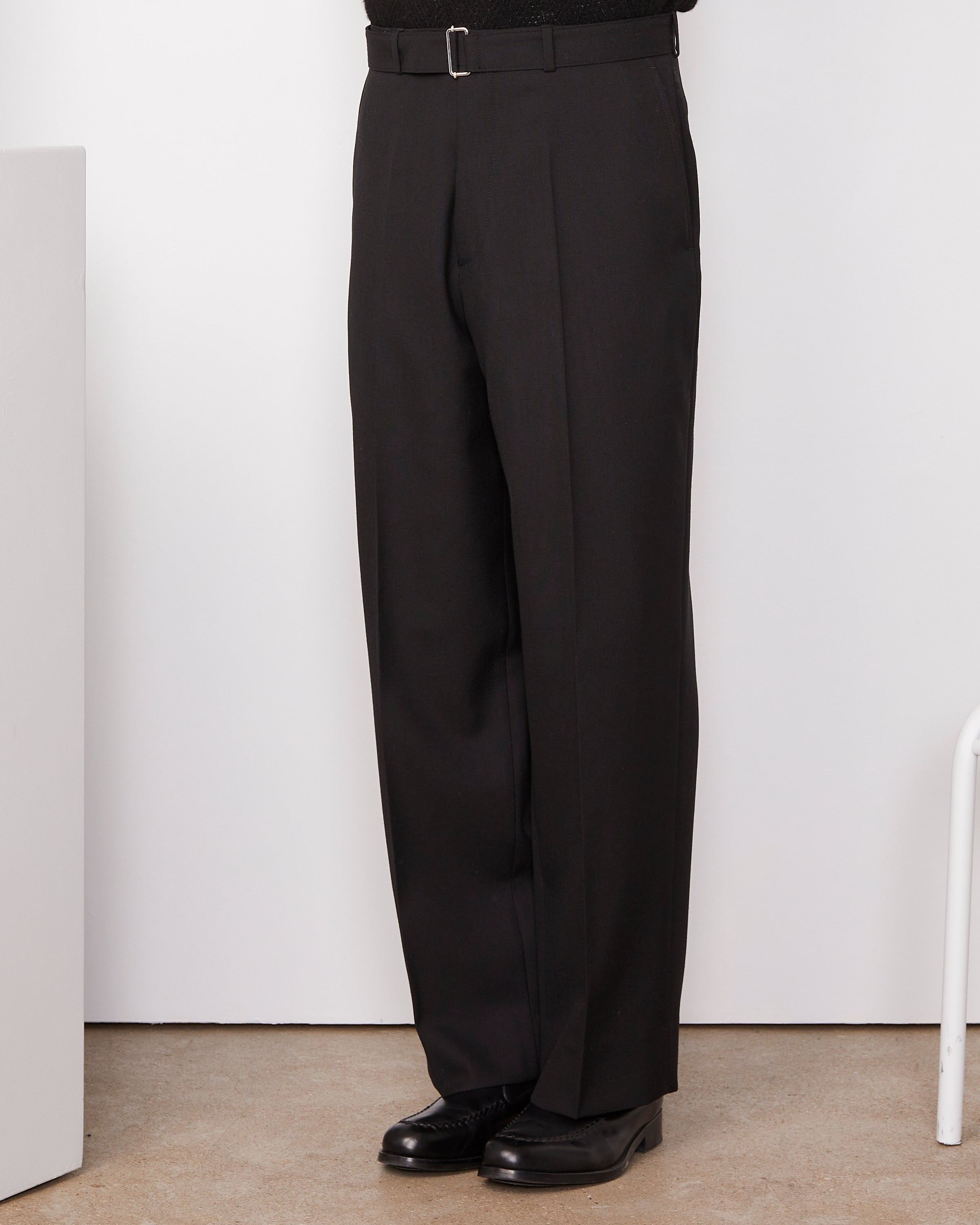 NASH PANTS - 2