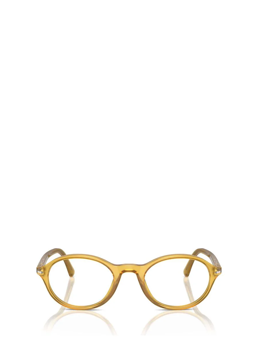 Persol PERSOL EYEGLASSES - 1