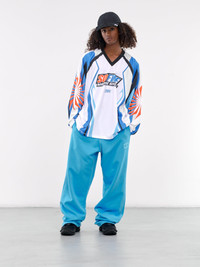 Martin Rose Motorcross Jersey Mサイズ Martin Rose Motorcross Jersey Mサイズ