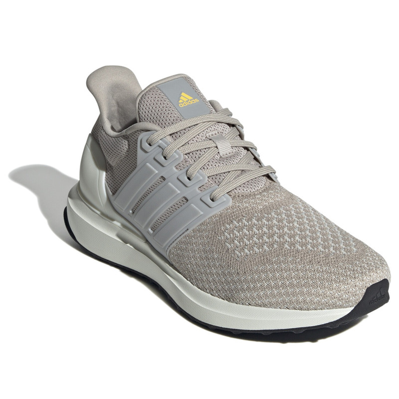adidas (WMNS) adidas Ubounce DNA Wonder 'Beige Grey Off White' IF9042 outlook