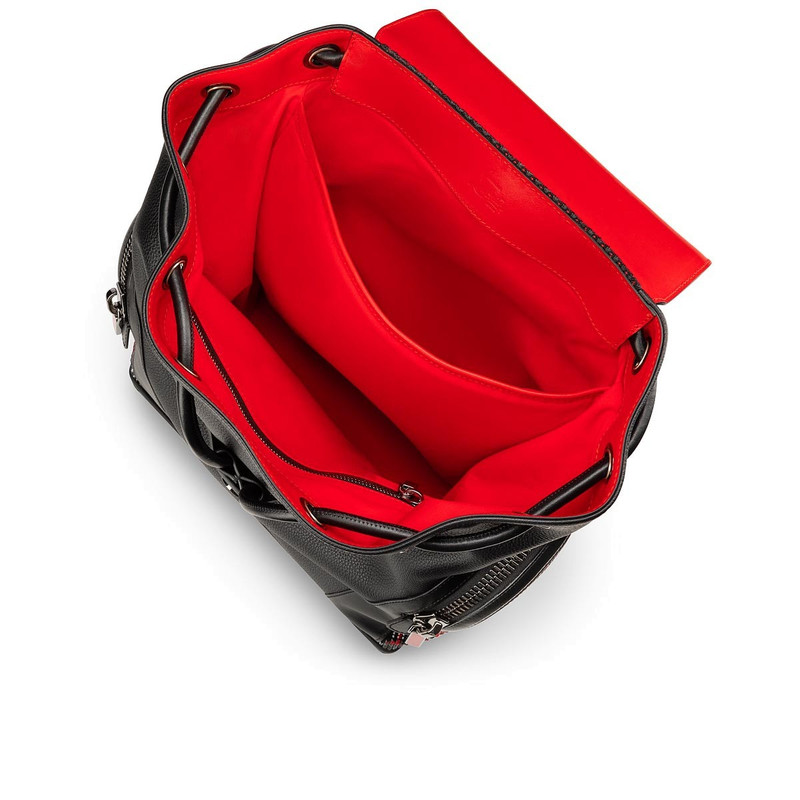 EXPLORAFUNK S BACKPACK 4