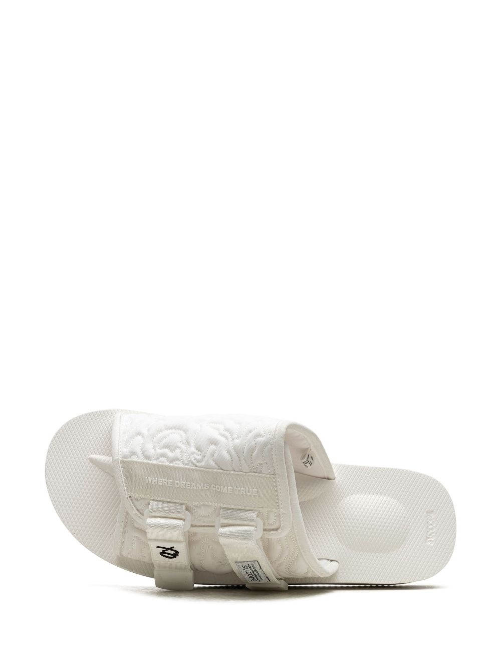 KAW-Cab "The Weeknd - White" slides - 4