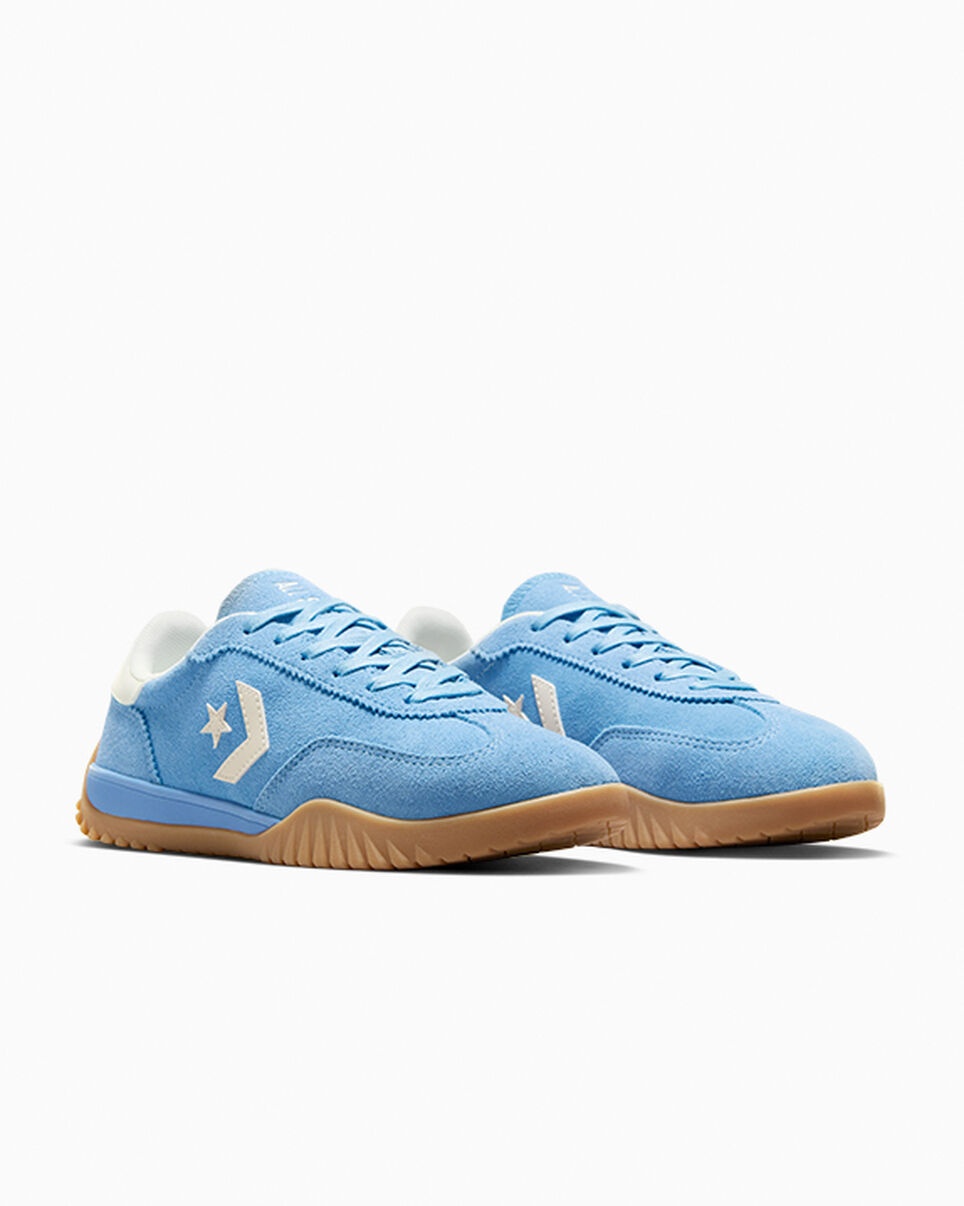 Run Star Trainer - 5