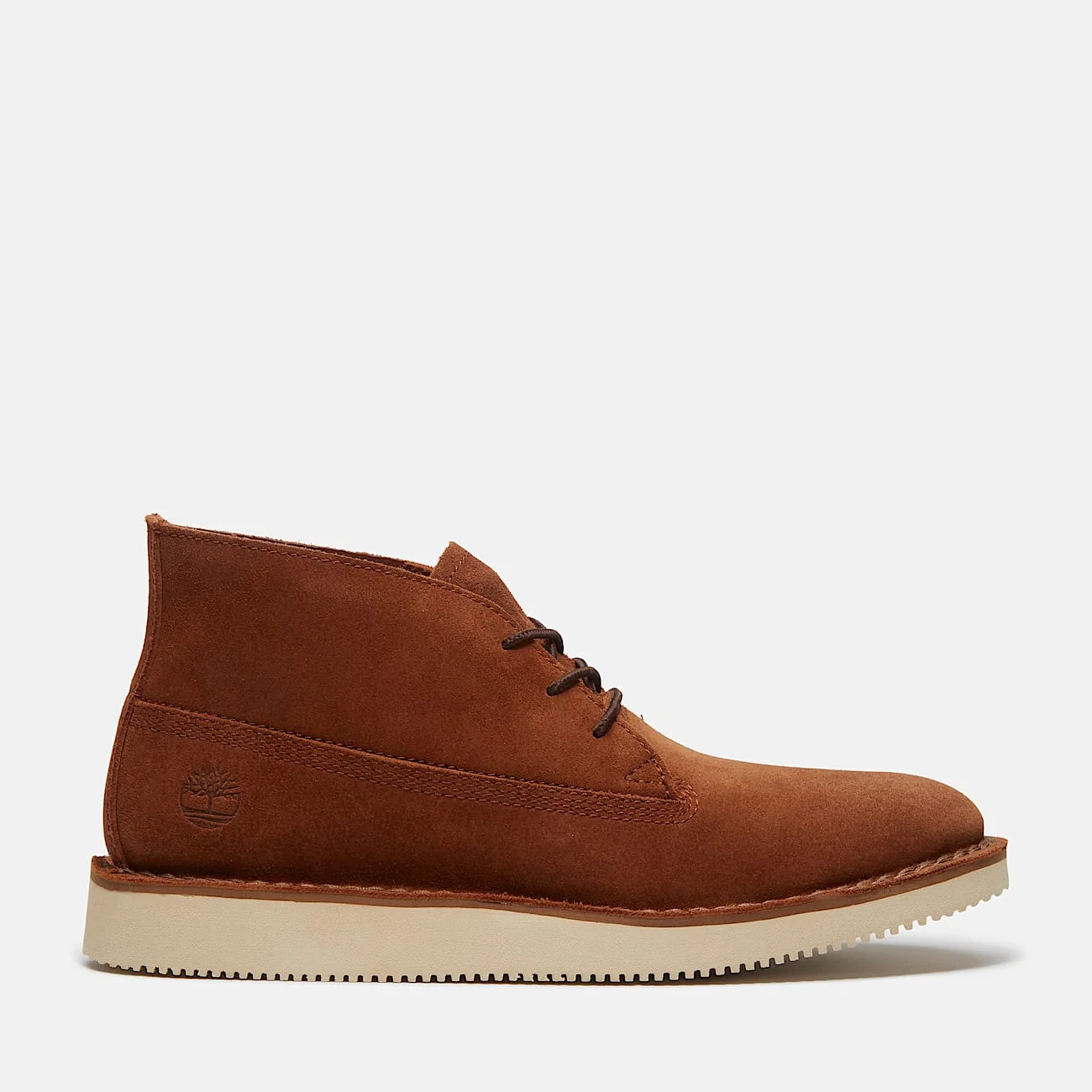 Men's Millcraft Boot - 1