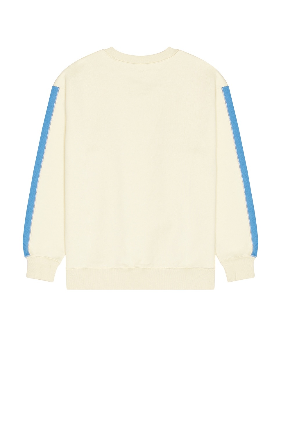x Ronaldinho Crewneck Sweatshirt - 2