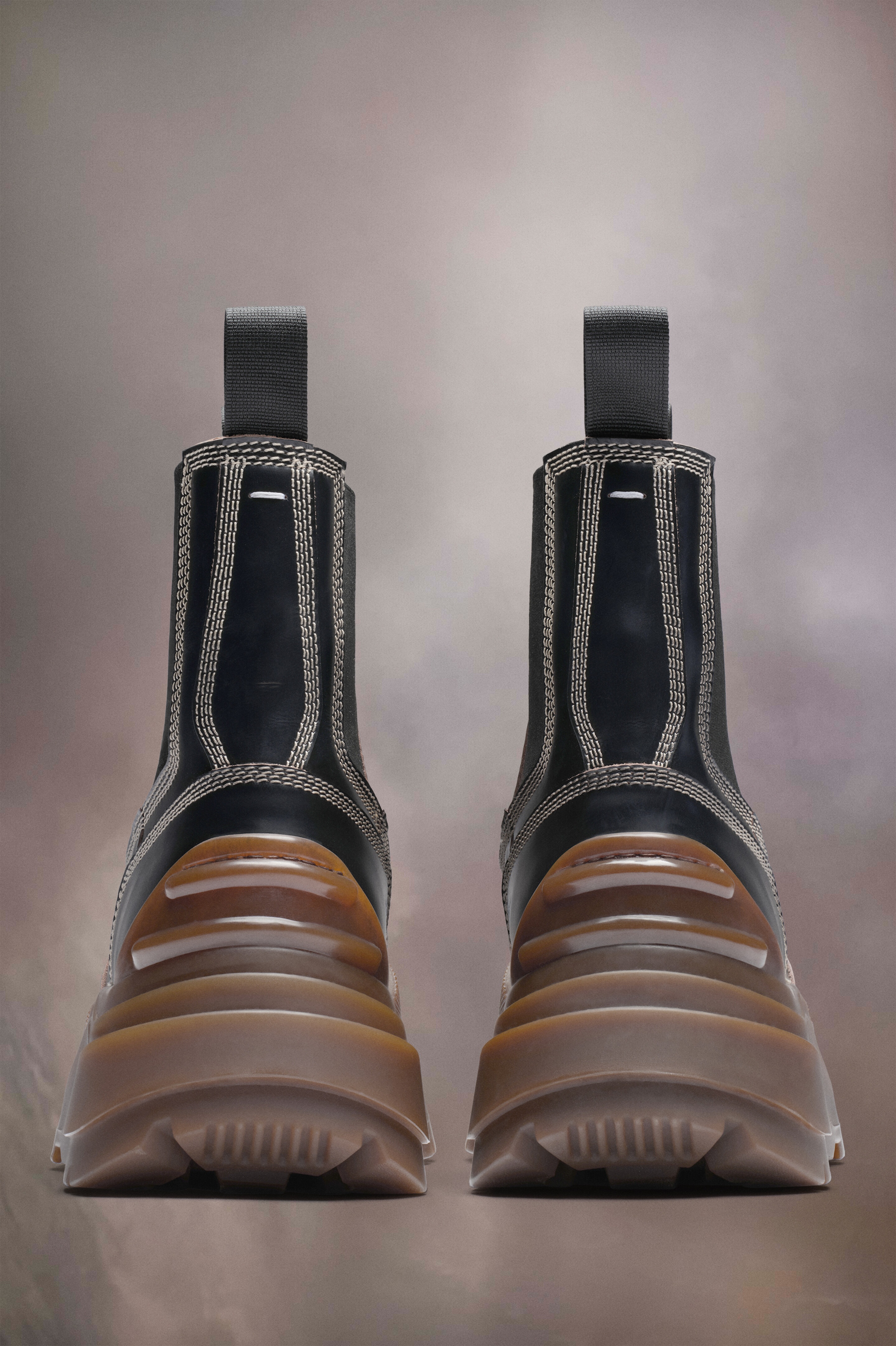 Alex ankle boots - 4