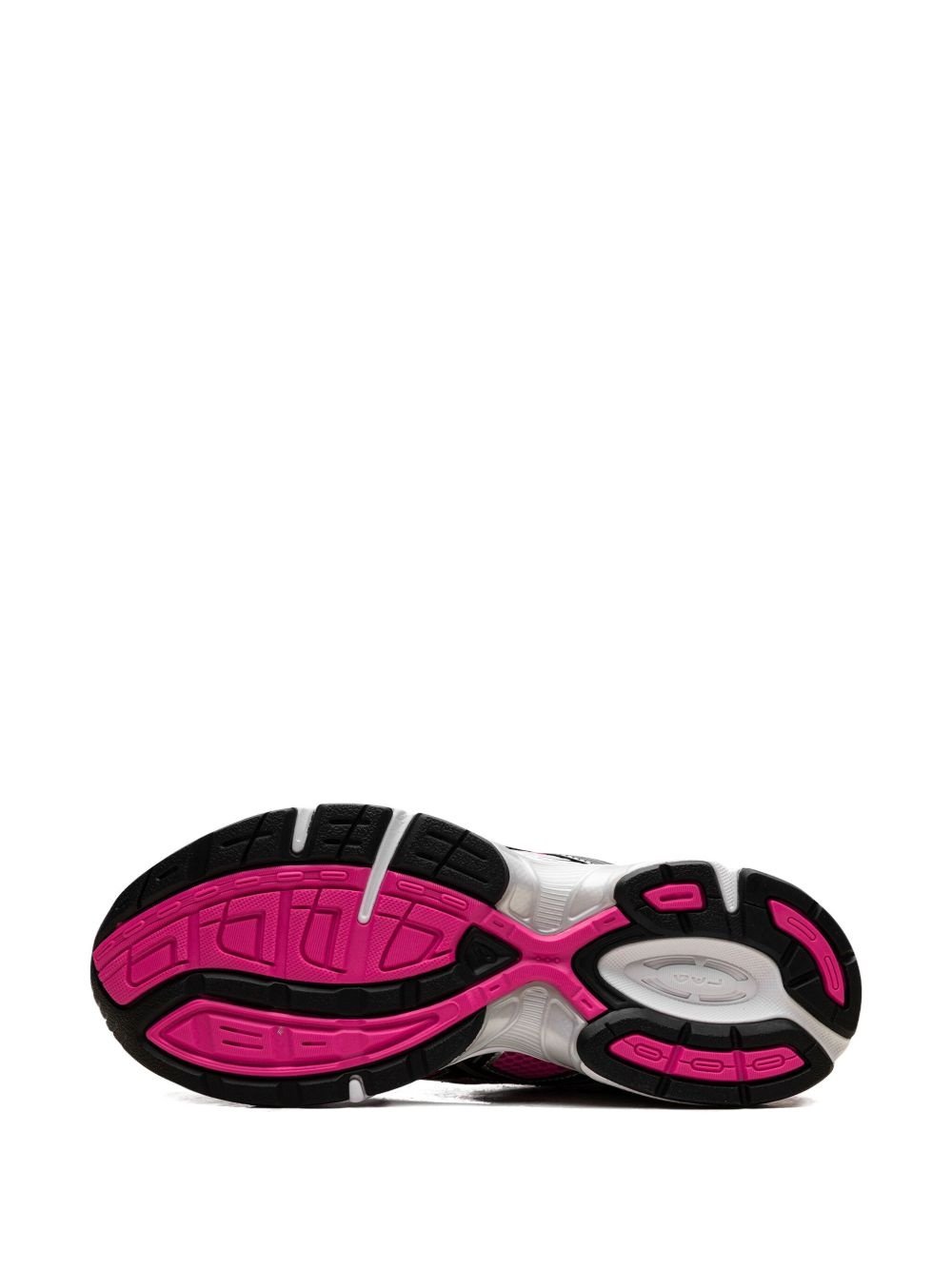 GEL-1130 "Neon Pack Pink" sneakers - 5