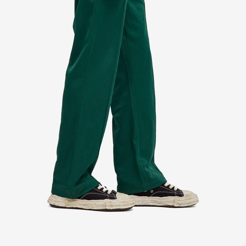 Maison MIHARAYASUHIRO Maison MIHARA YASUHIRO Peterson 23 Original Vintage Low Canv outlook