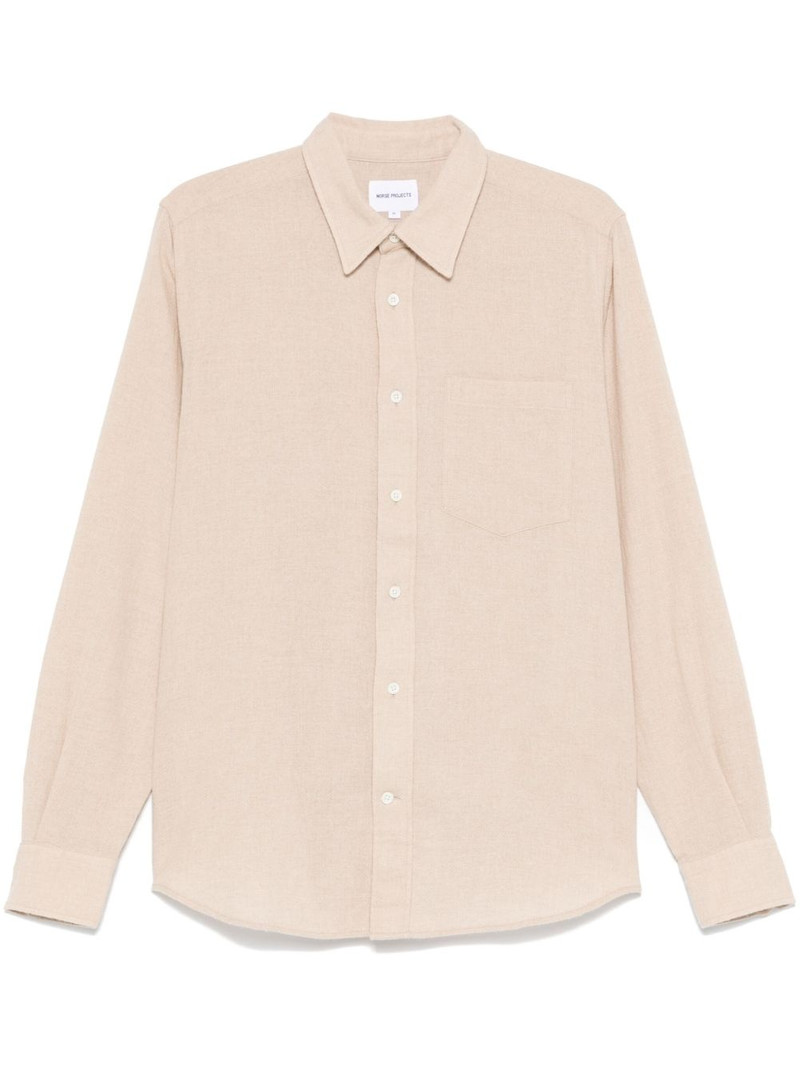Algot shirt 1