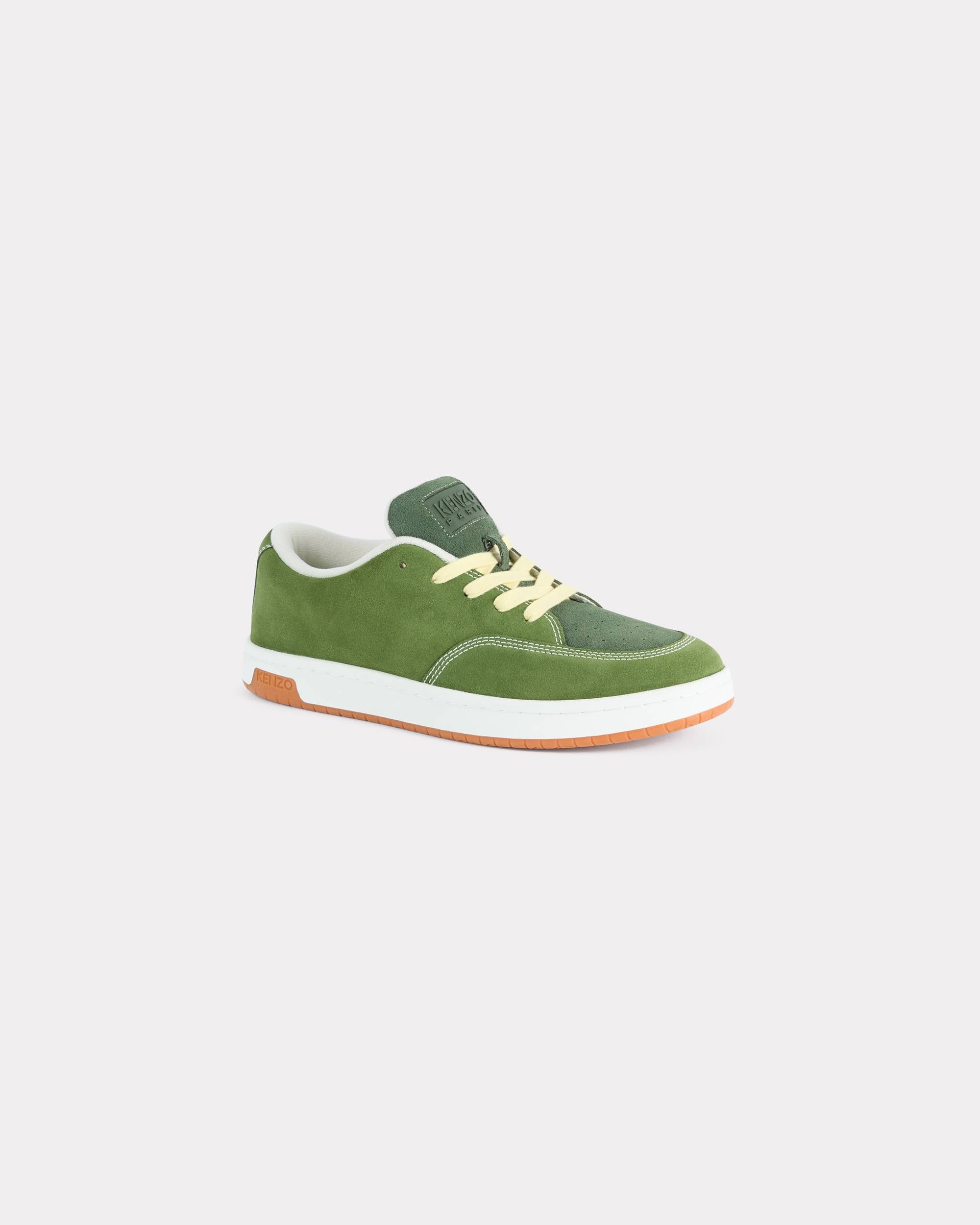 KENZO-Dome trainers for men - 5
