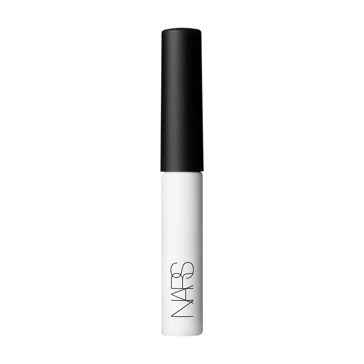 Smudge Proof Eyeshadow Base Clear - 1
