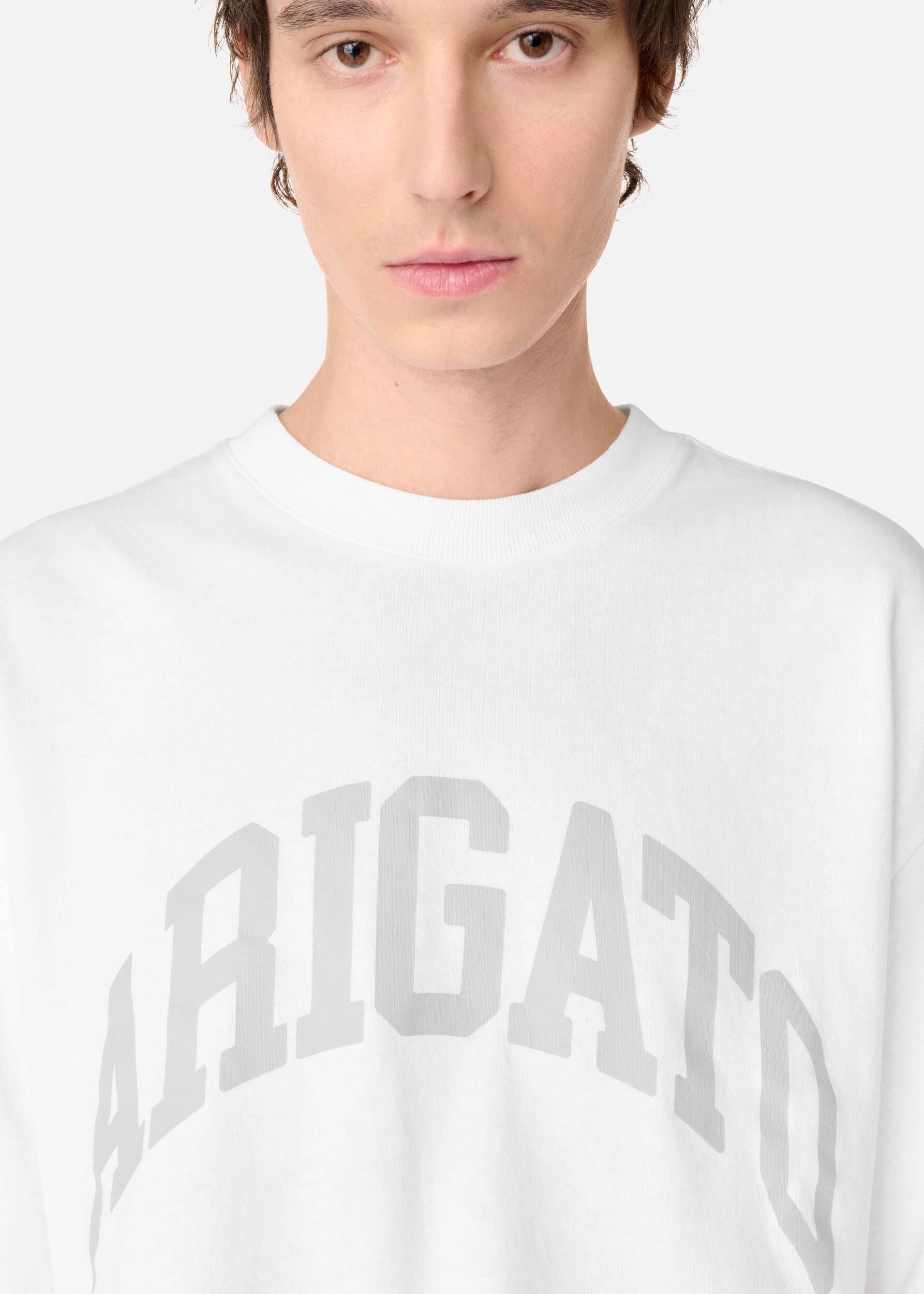 Link T-Shirt - 5